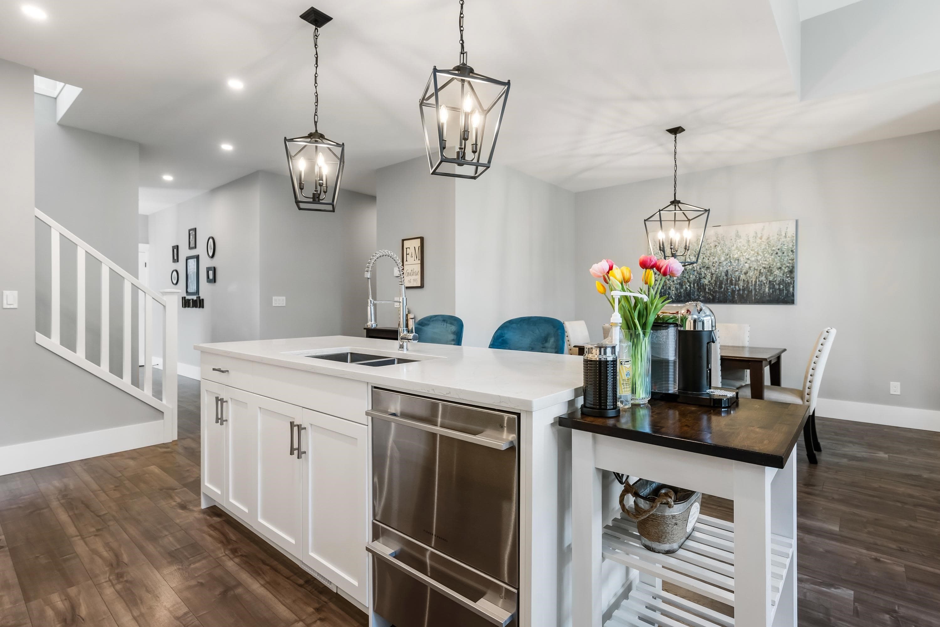 133 - 46213 Hakweles Road, Chilliwack, V4Z 0C6 — photo 4