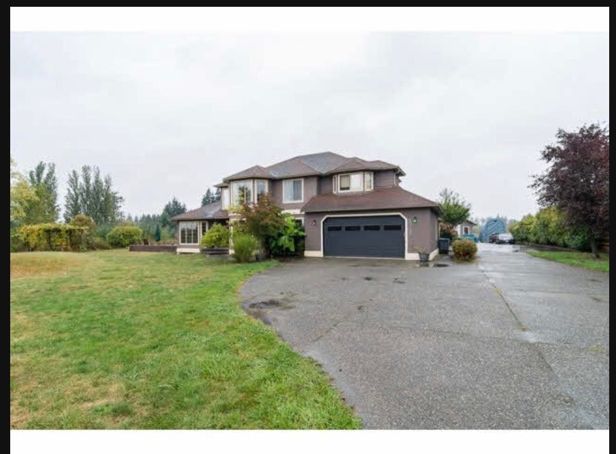 19019 16th Avenue, Surrey