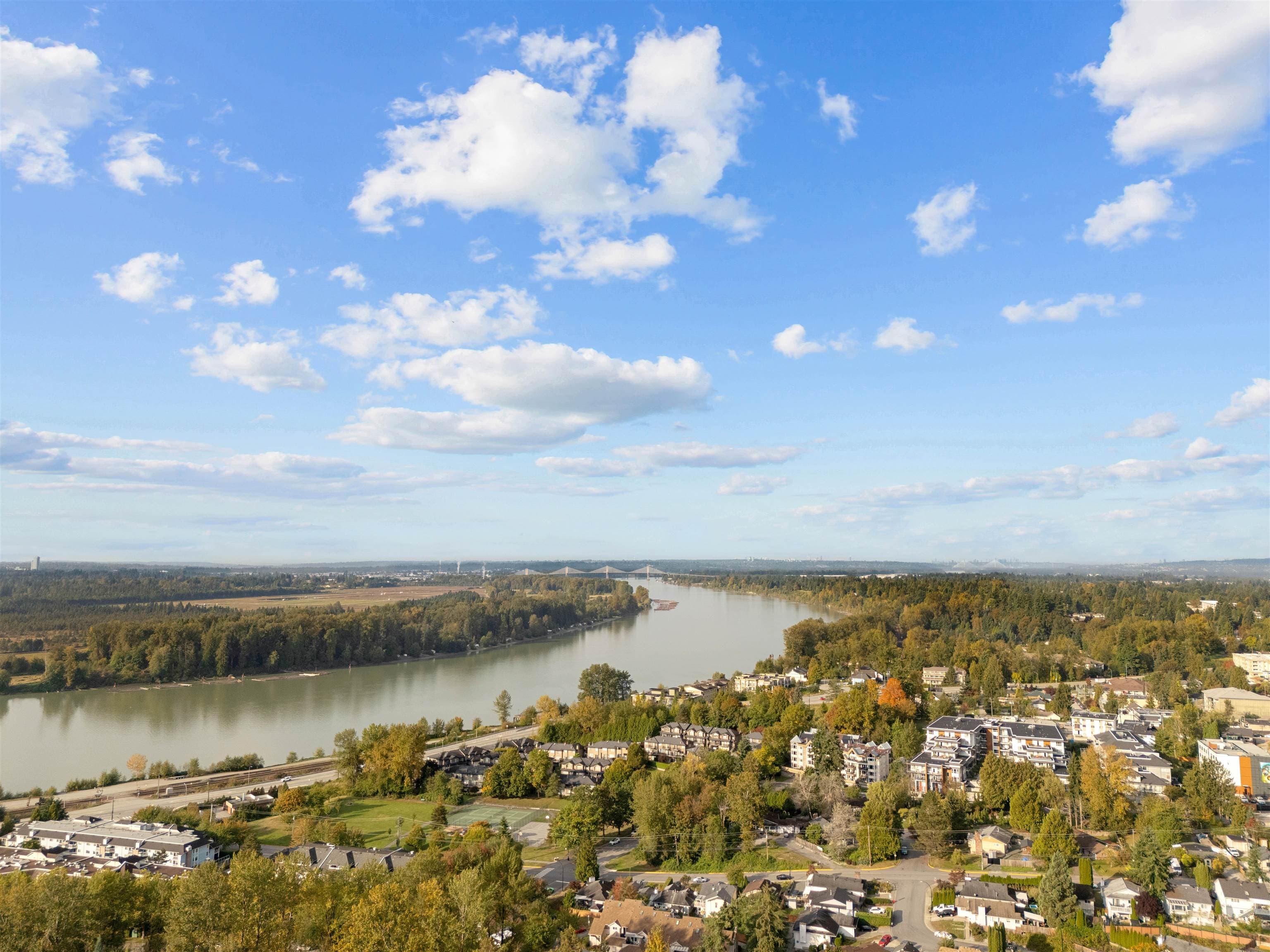 406 - 11639 227 Street, Maple Ridge, V2X 9B2 — photo 3