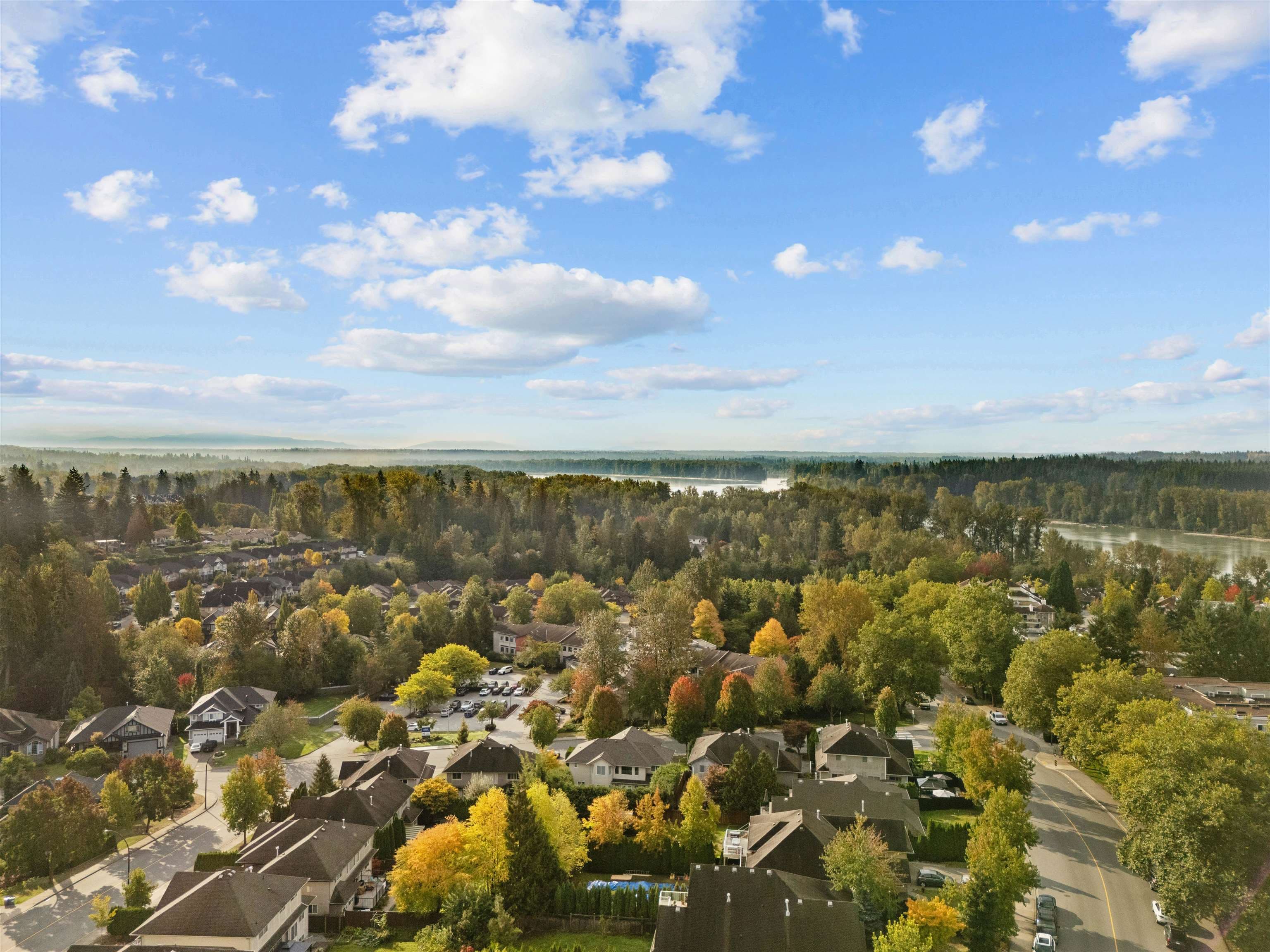 406 - 11639 227 Street, Maple Ridge, V2X 9B2 — photo 4