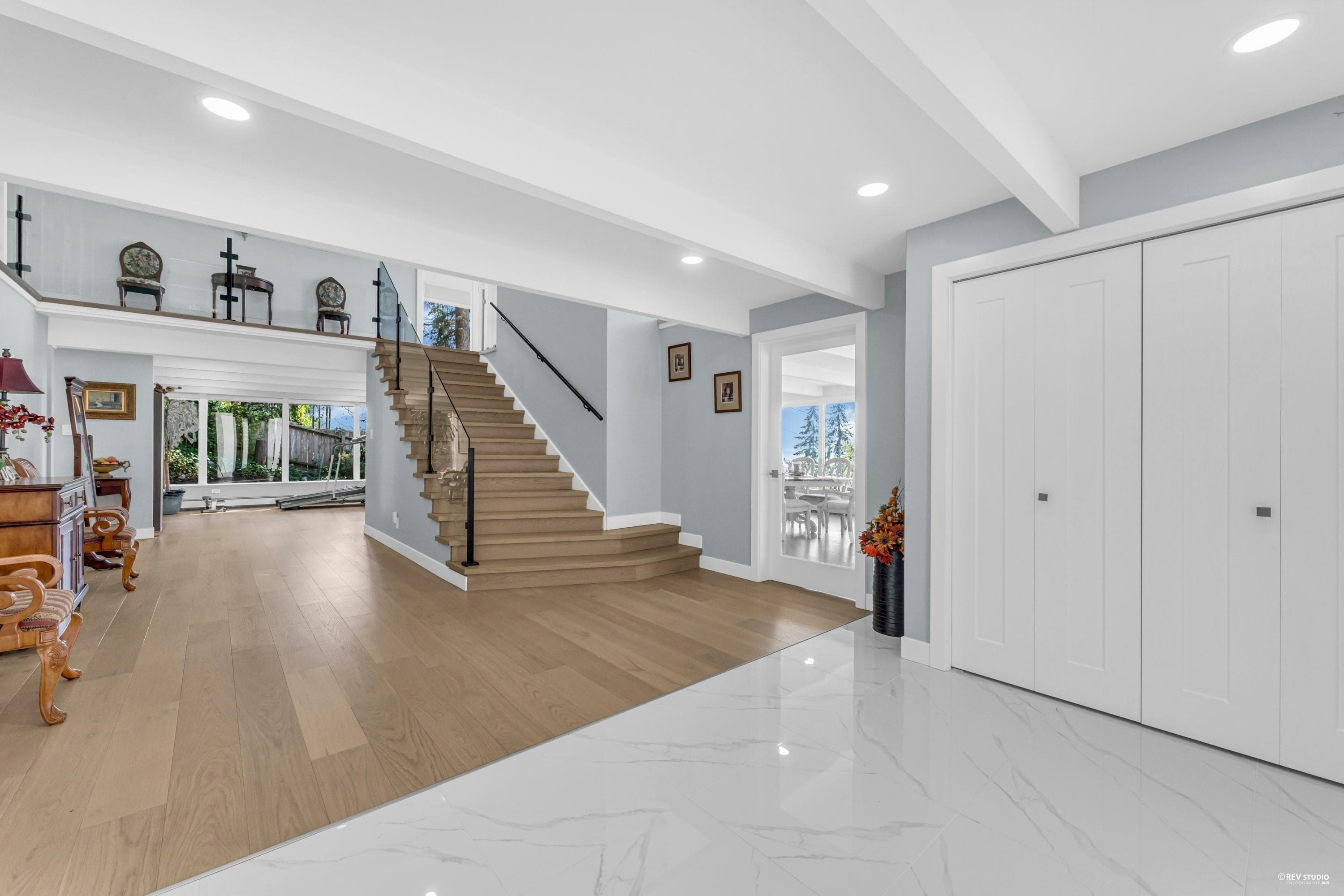 2755 Skilift Place, West Vancouver, V7S 2T6 — photo 4
