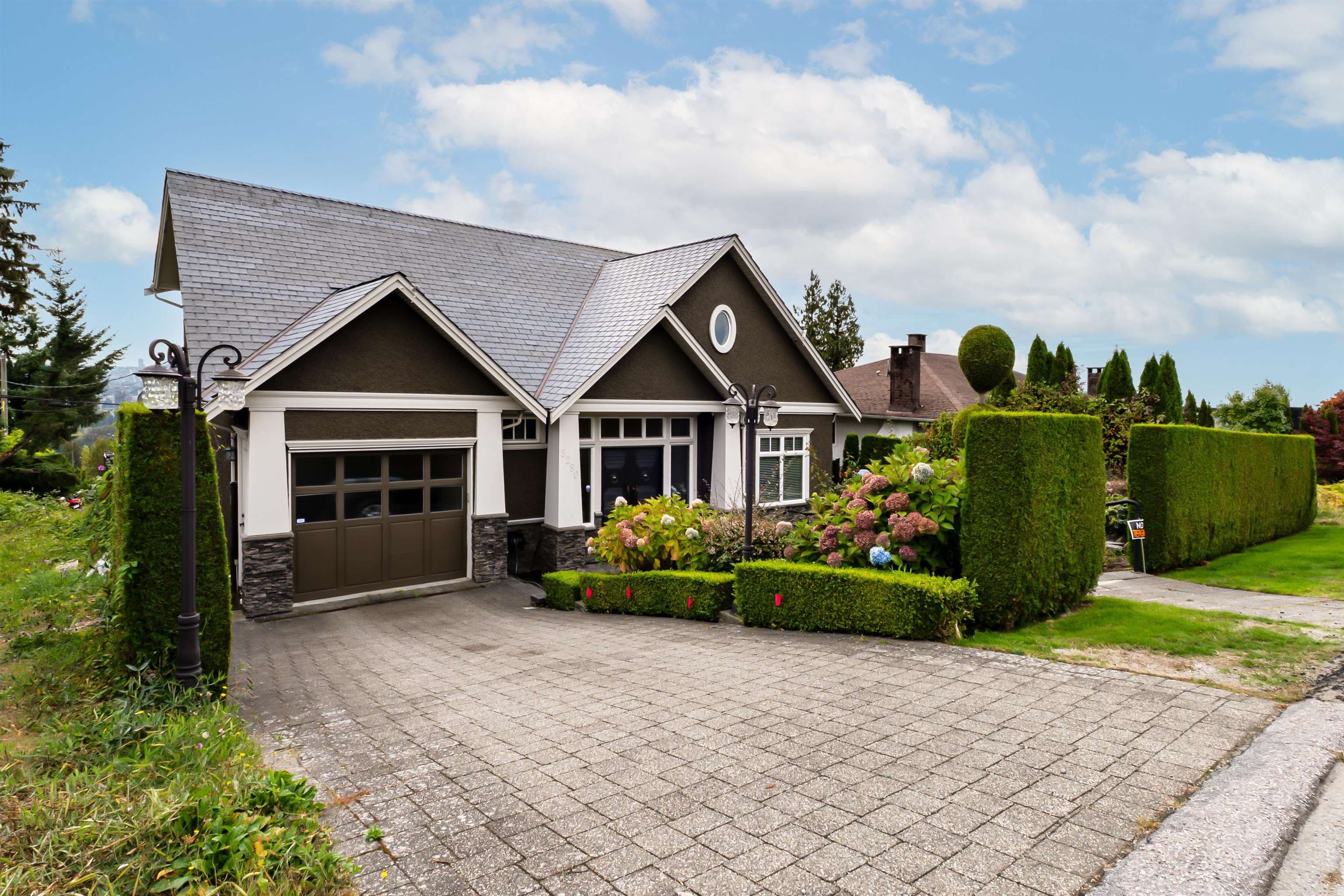 5290 Pandora Street, Burnaby, V5B 1L6 — photo 3