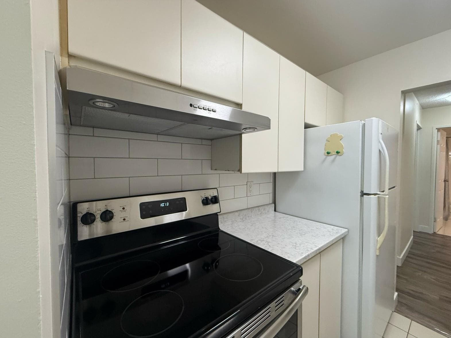 302 - 8740 Citation Drive, Richmond, V6Y 3A3 — photo 1