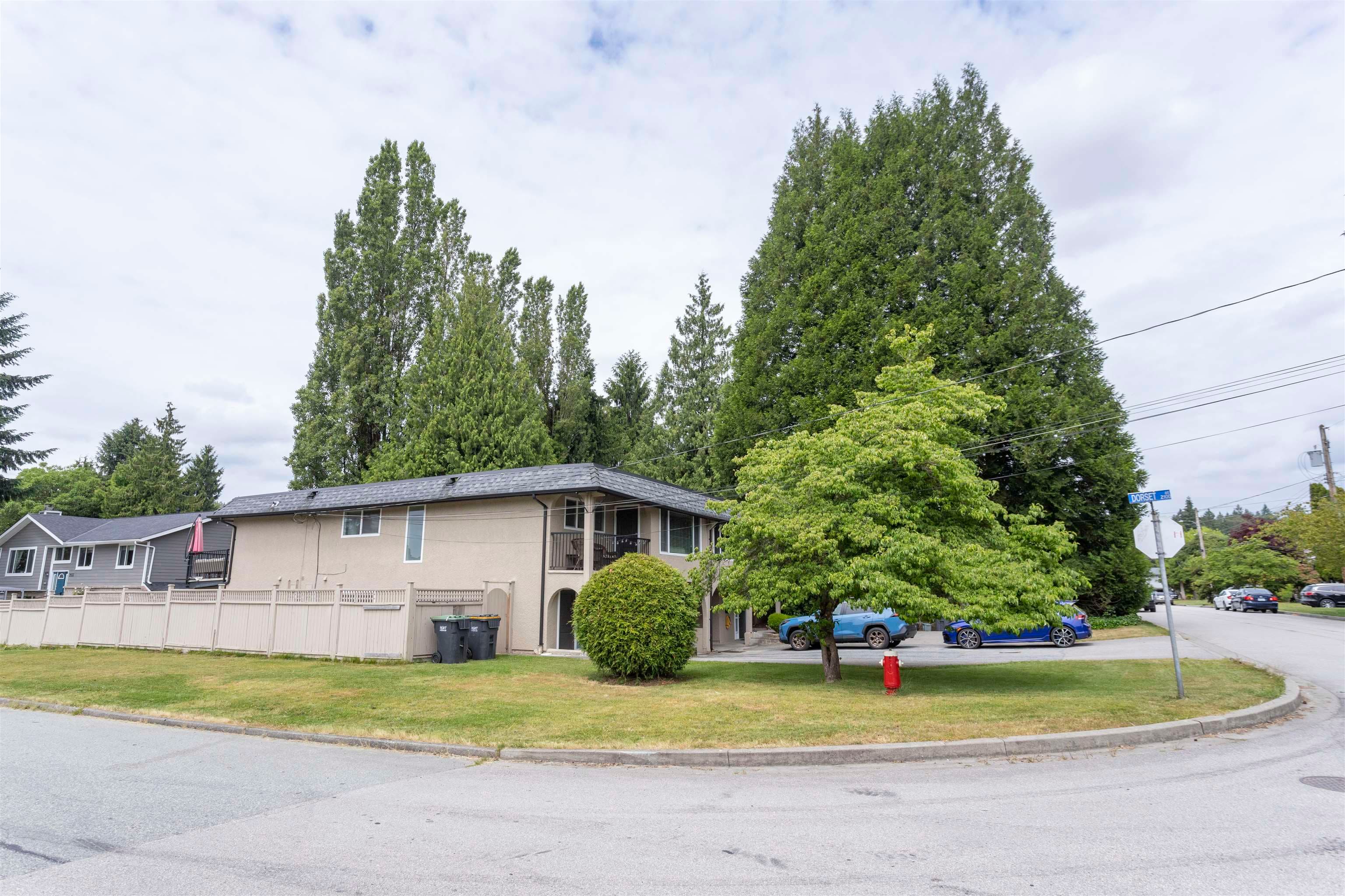 3423 Edinburgh Street, Port Coquitlam, V3B 4K4 — photo 4
