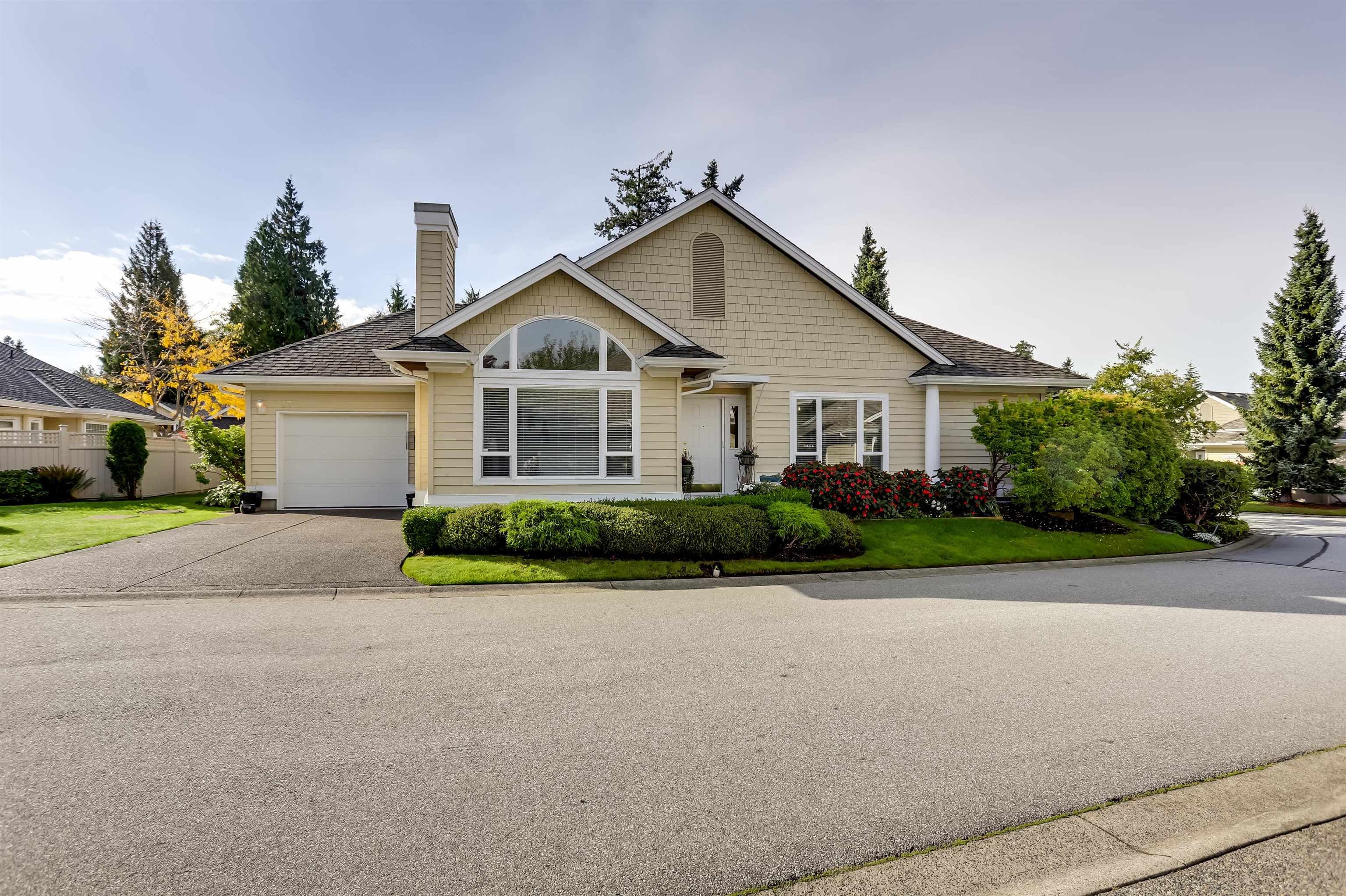 27 - 1881 144 Street, Surrey