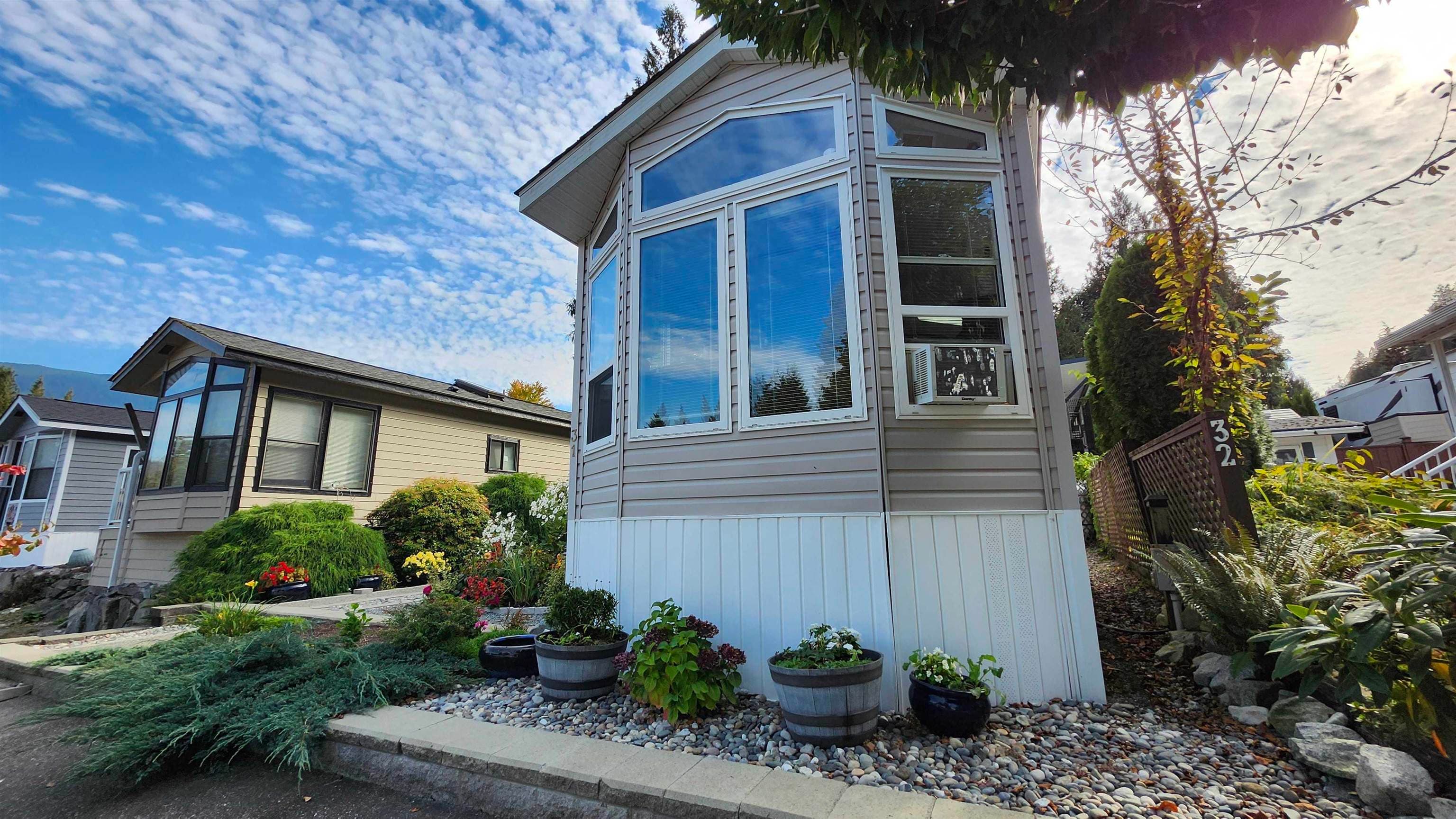 31 - 14600 Morris Valley Road, Mission, V0M 1A1 — photo 2