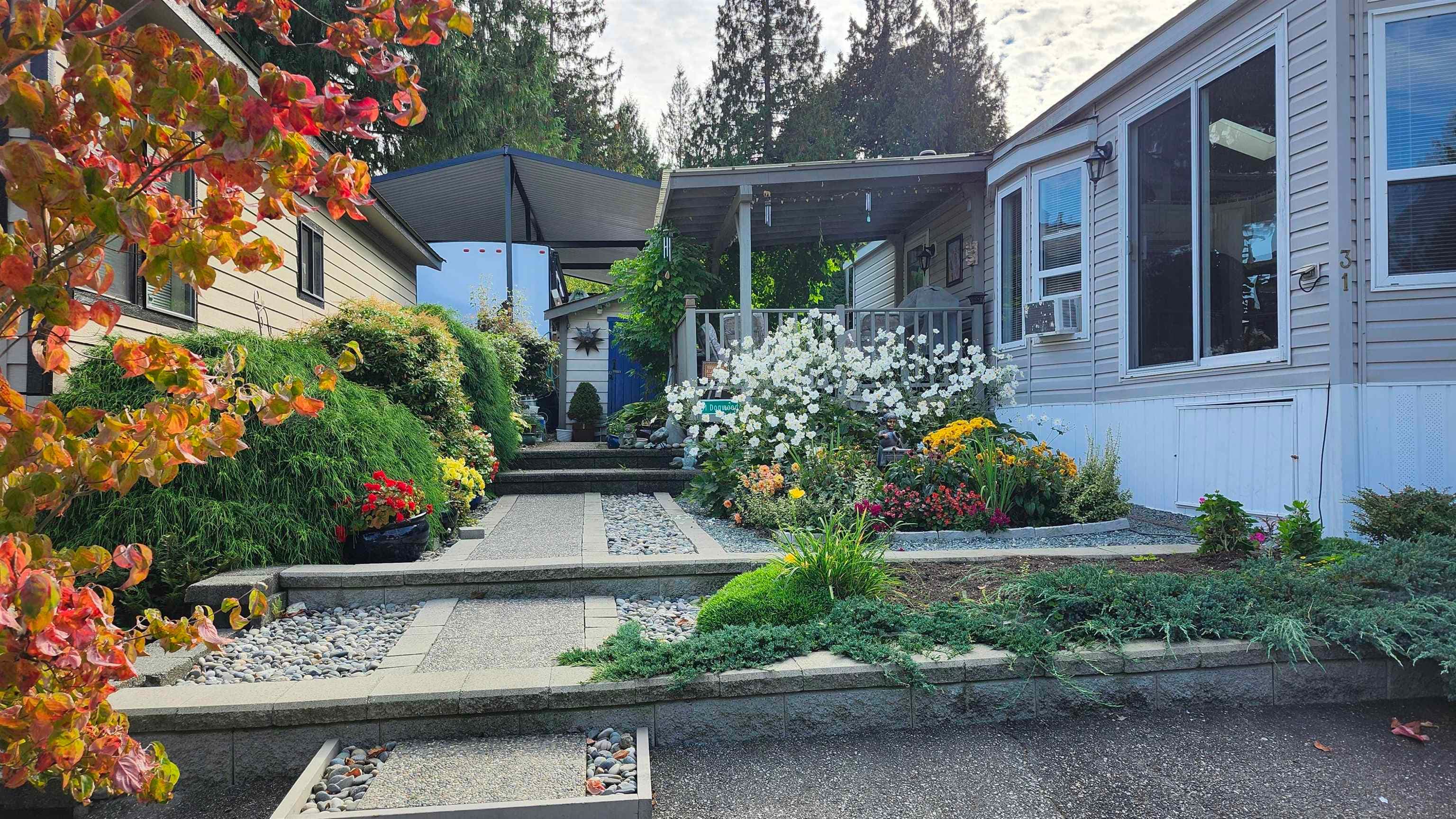 31 - 14600 Morris Valley Road, Mission, V0M 1A1 — photo 3