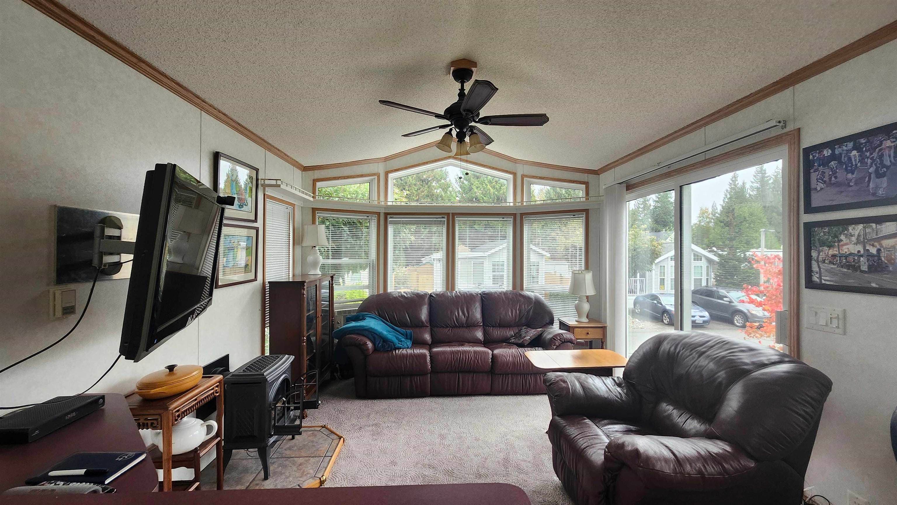 31 - 14600 Morris Valley Road, Mission, V0M 1A1 — photo 5