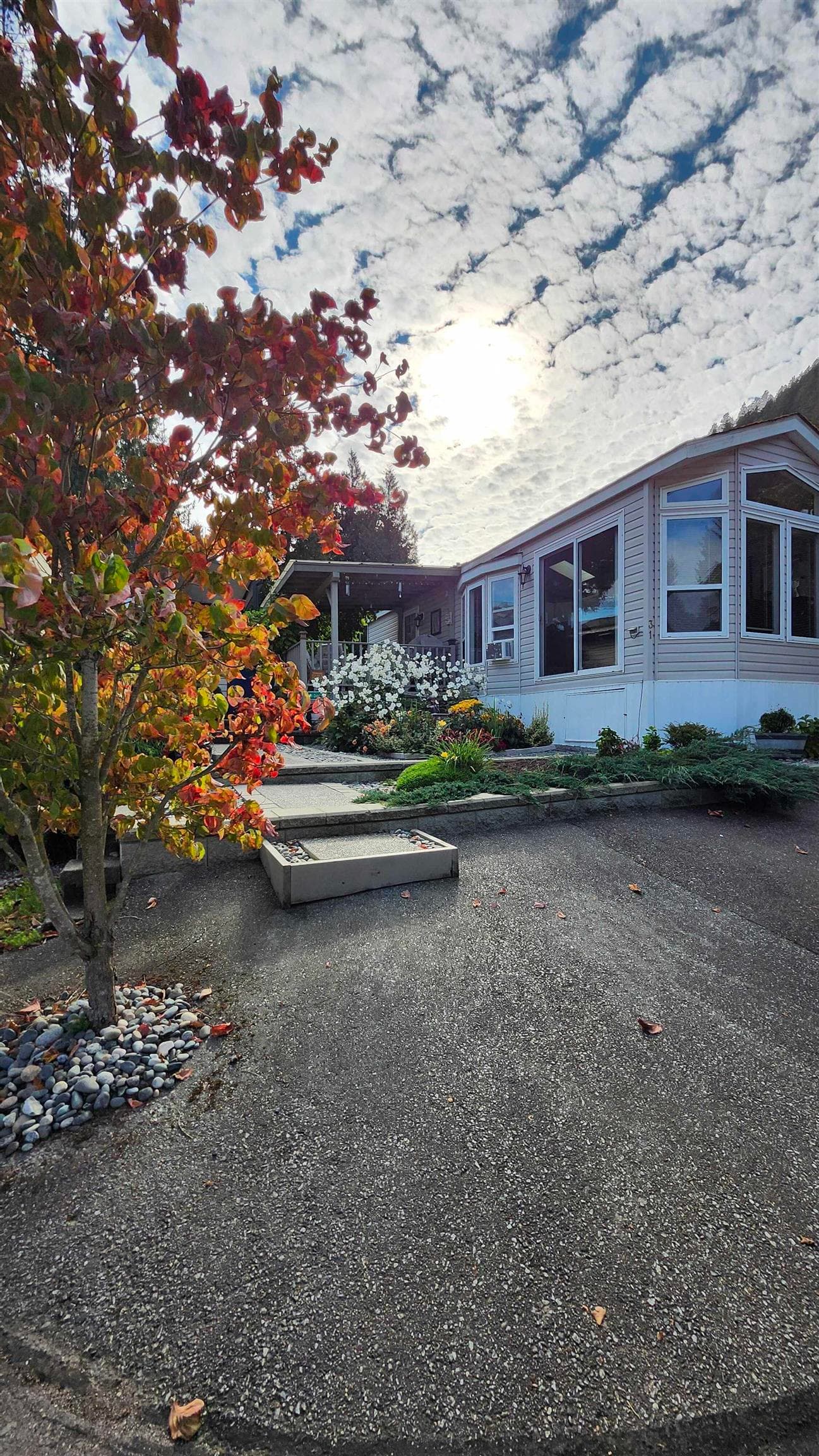 31 - 14600 Morris Valley Road, Mission, V0M 1A1 — photo 4