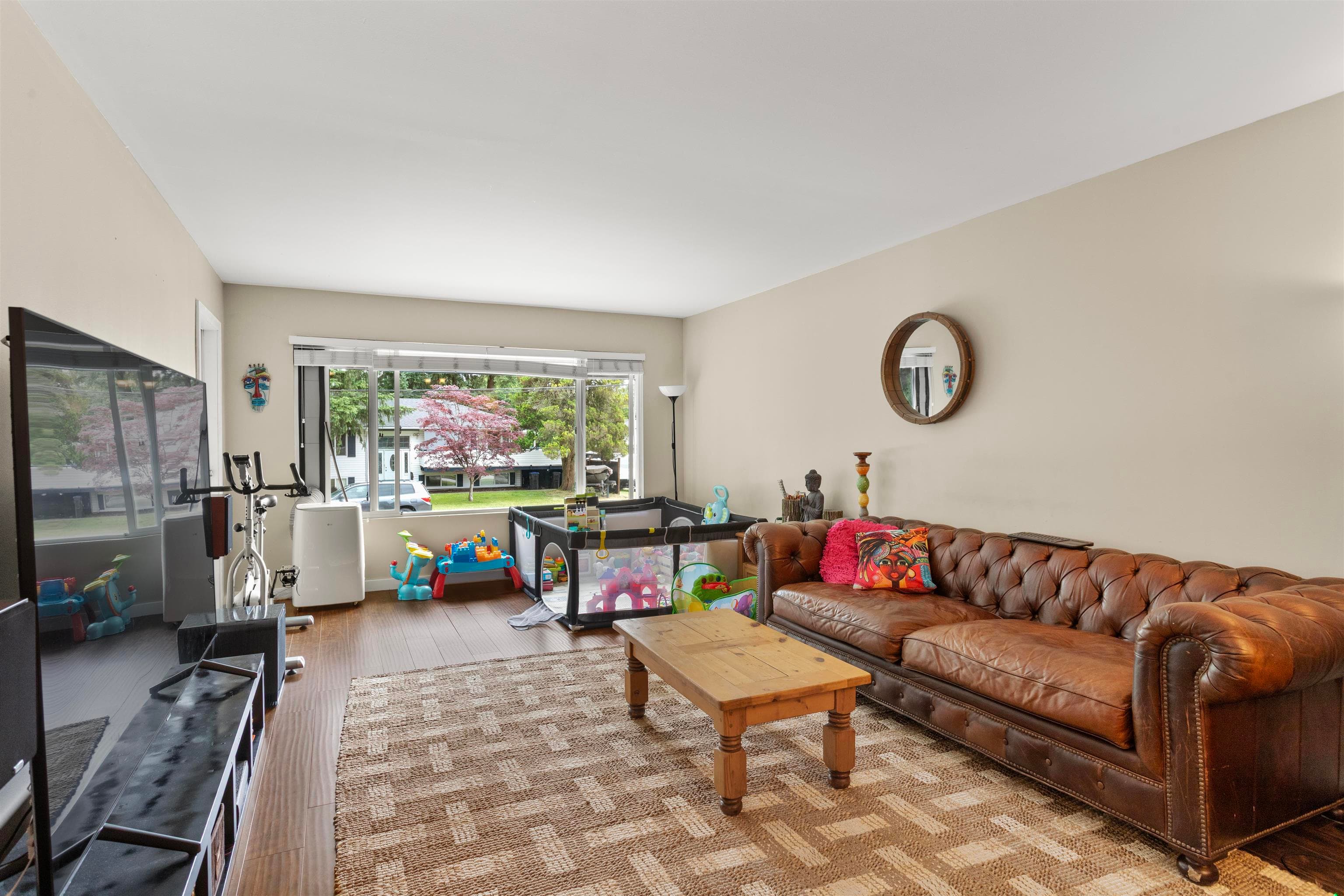 3421 Edinburgh Street, Port Coquitlam