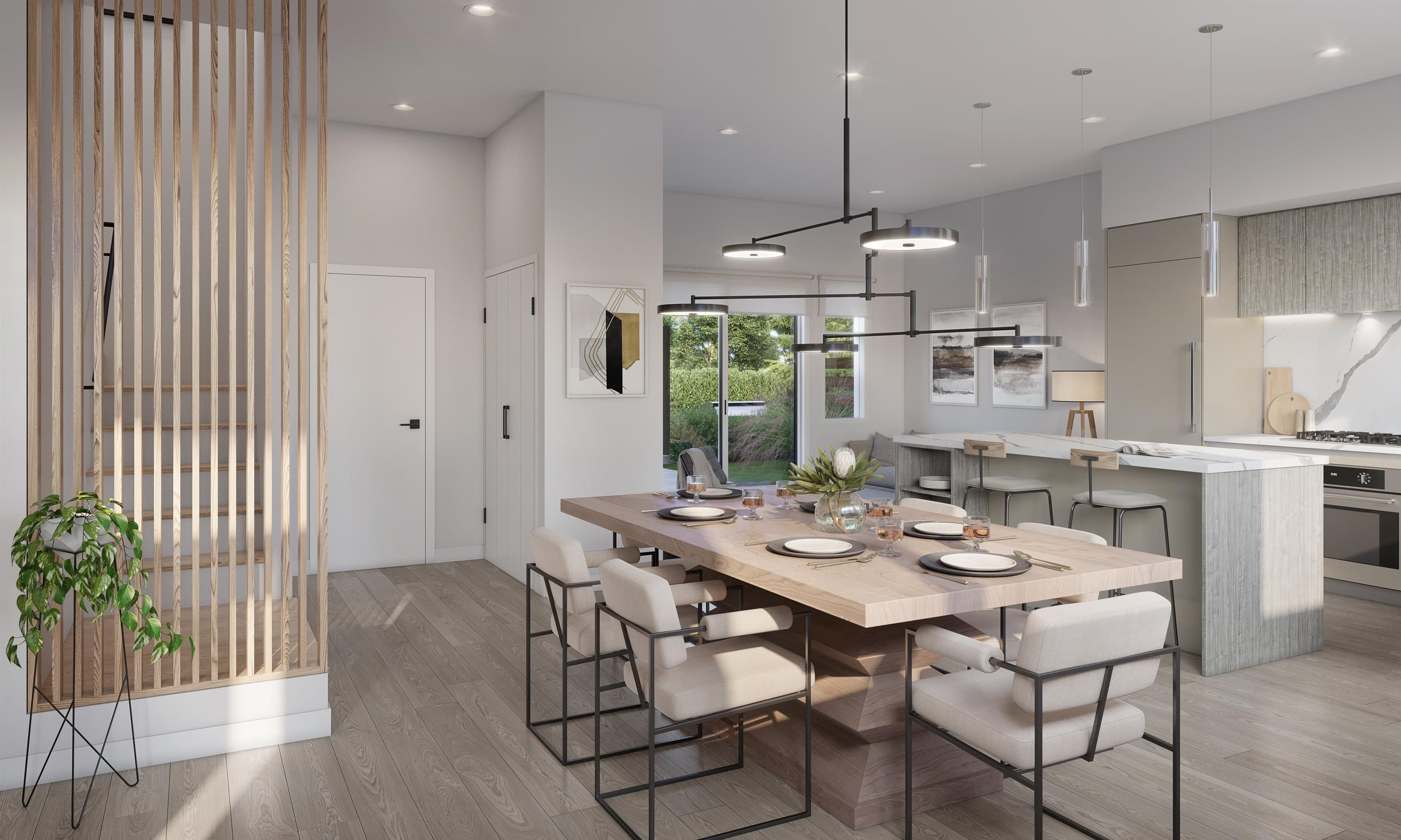 6 - 10380 No. 4 Road, Richmond