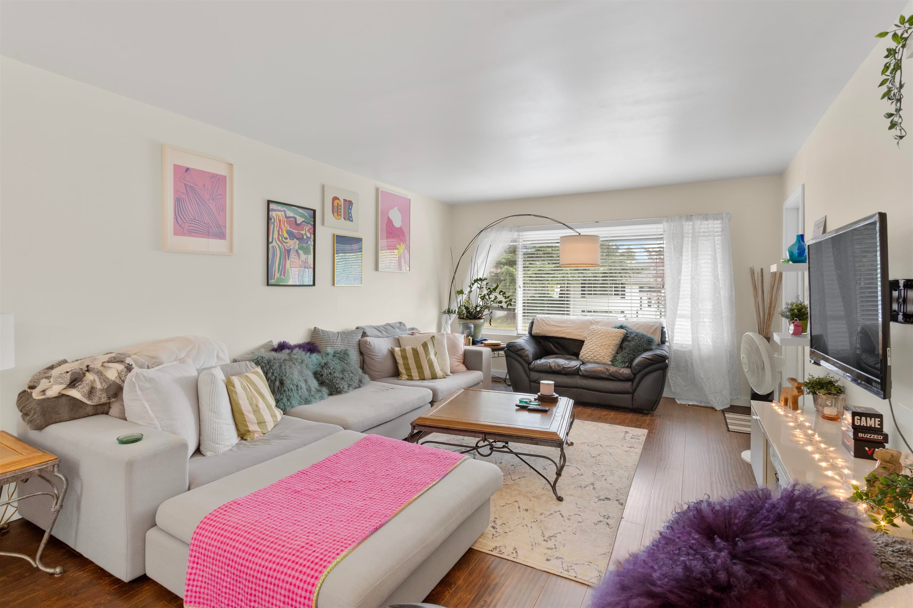 3423 Edinburgh Street, Port Coquitlam