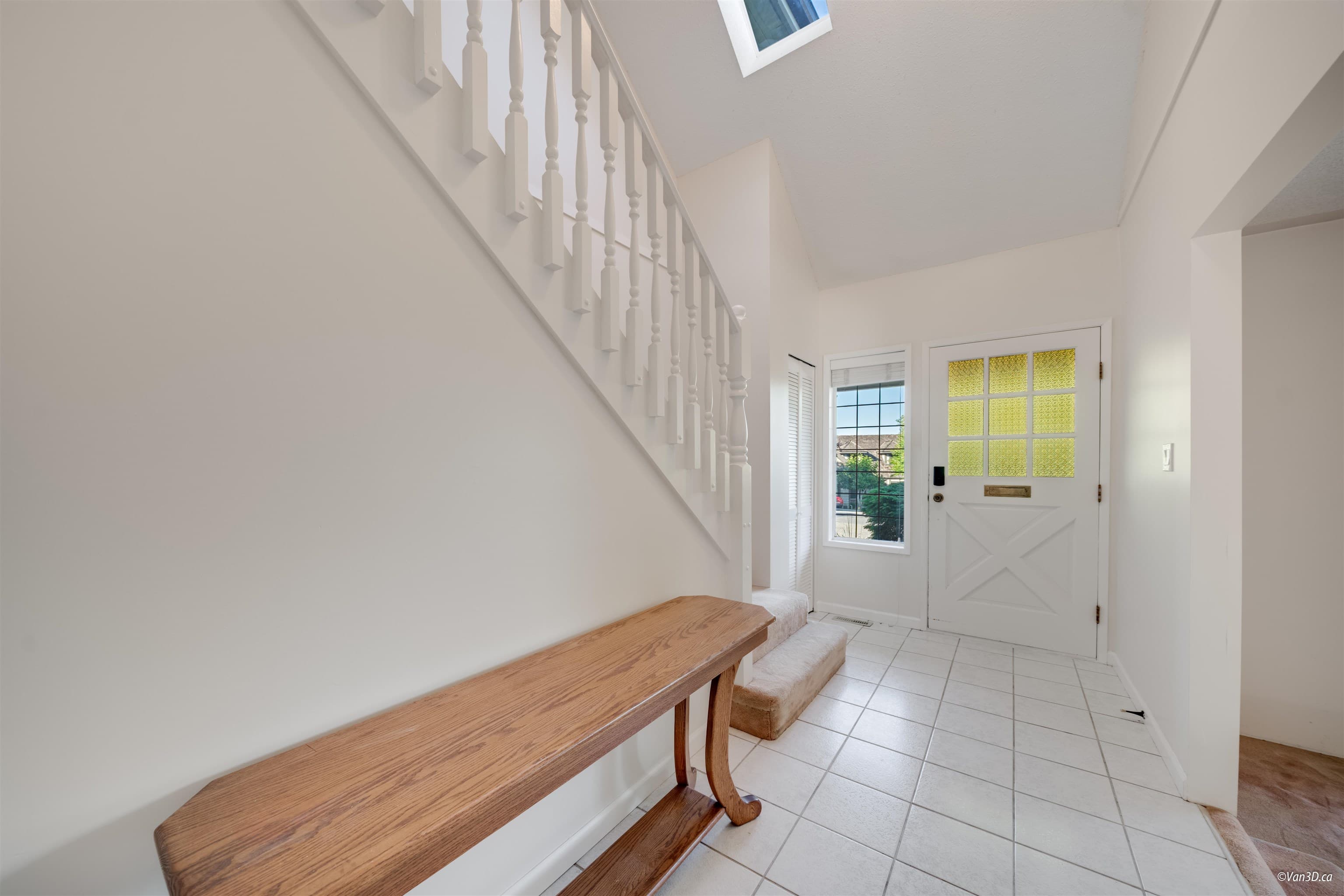 5648 Copsefield Place, Delta, V4L 2G1 — photo 3