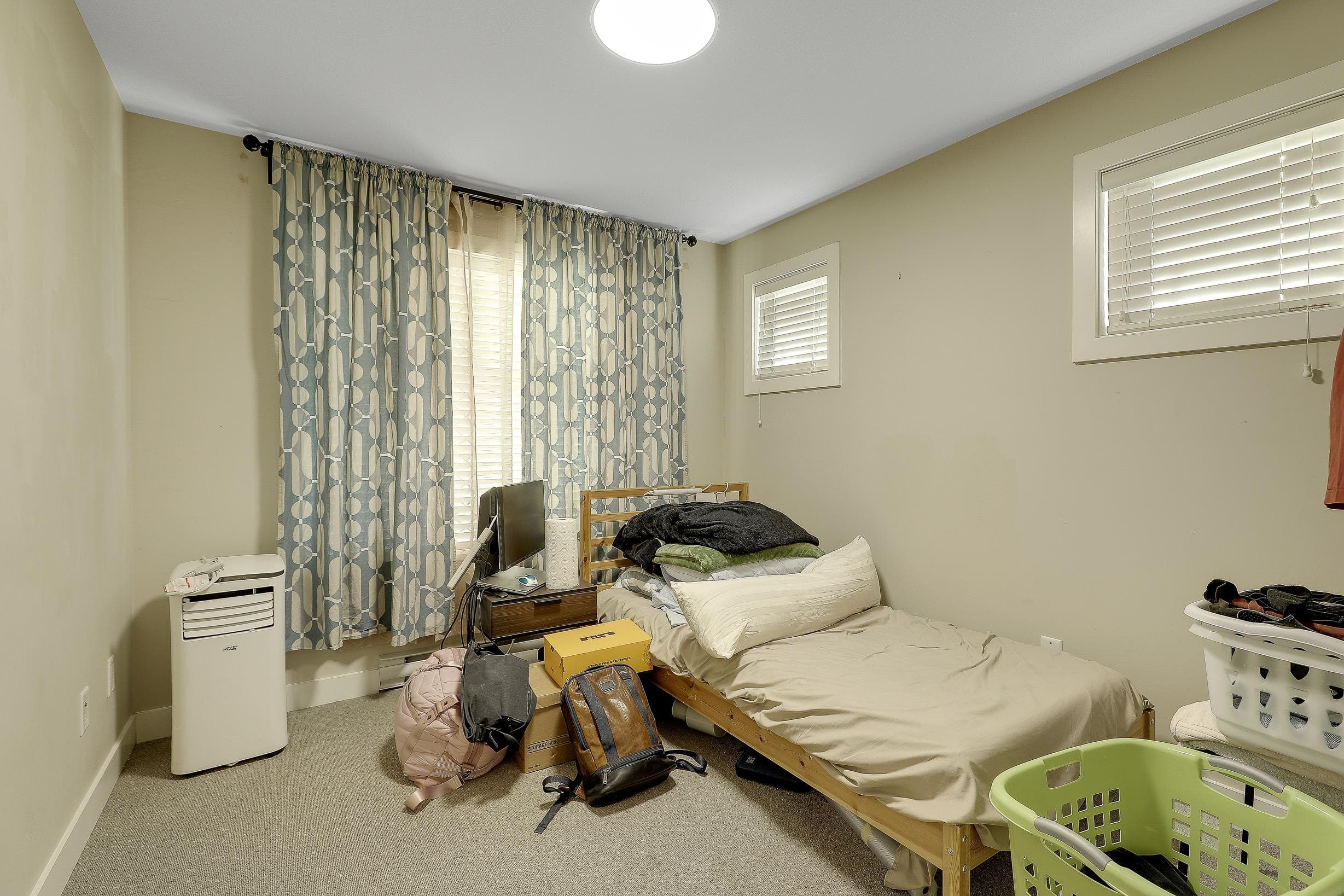 209 - 19936 56 Avenue, Langley, V3A 3X9 — photo 2