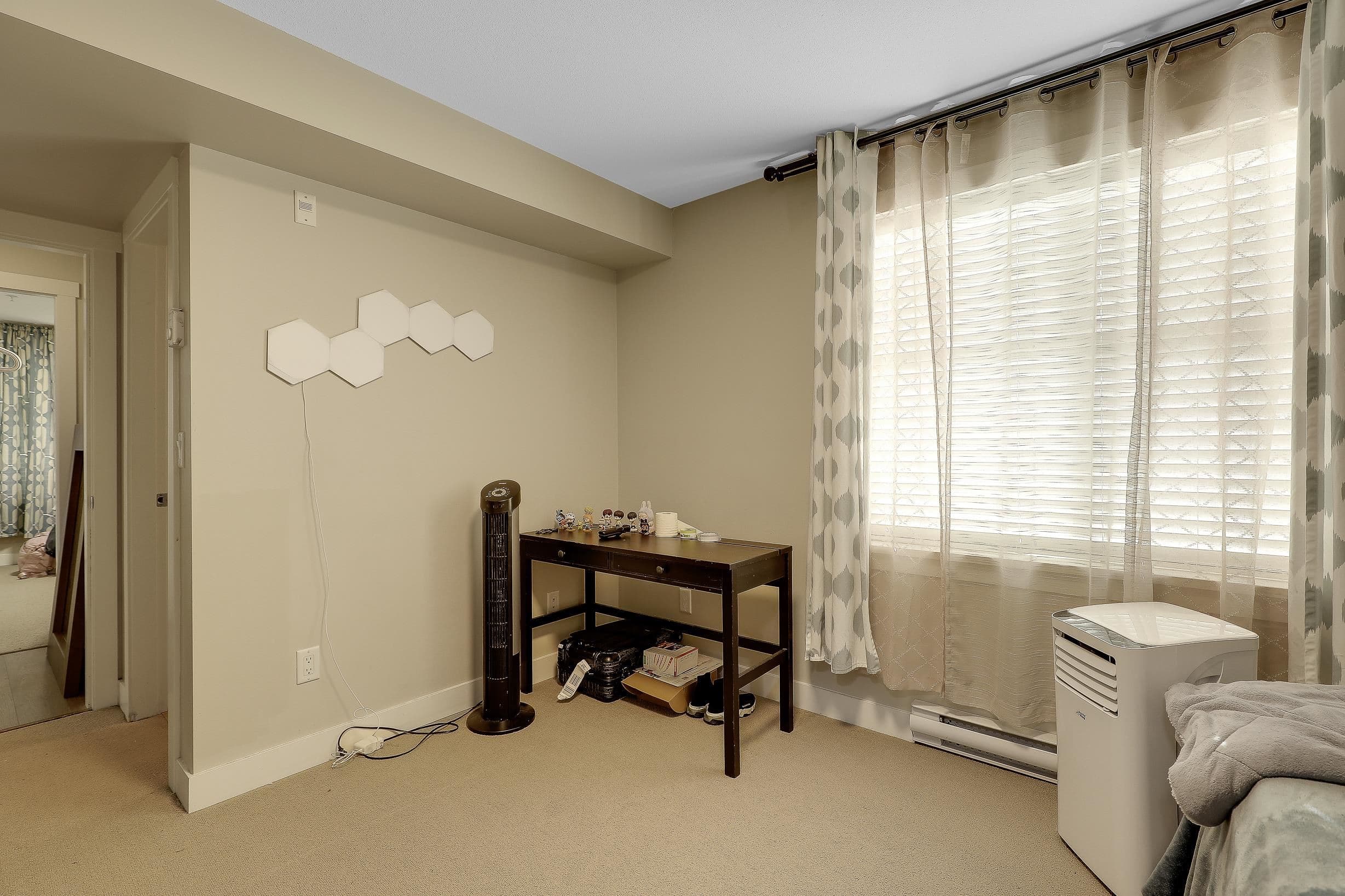 209 - 19936 56 Avenue, Langley, V3A 3X9 — photo 5