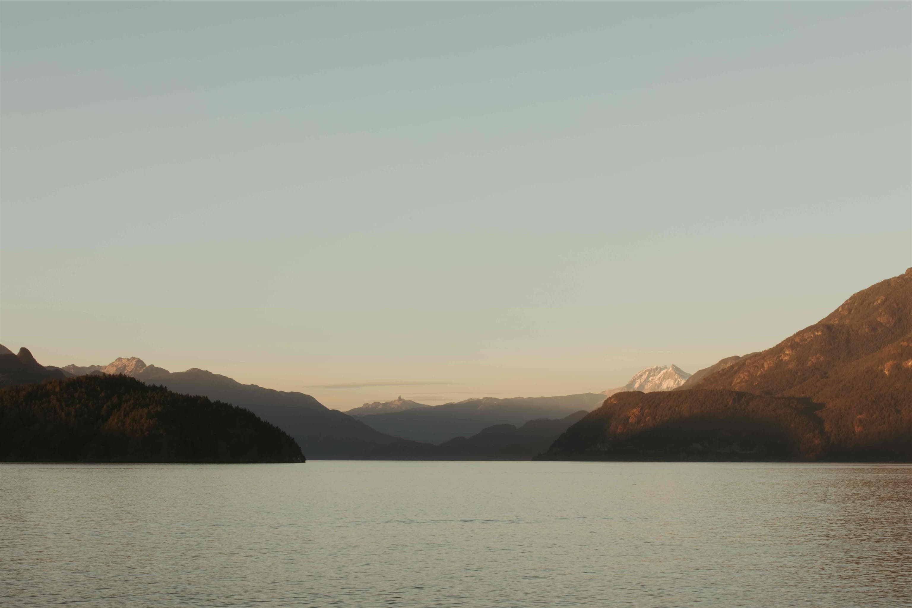370-374 Smugglers Cove Road, Bowen Island, V0N 1G1 — photo 4