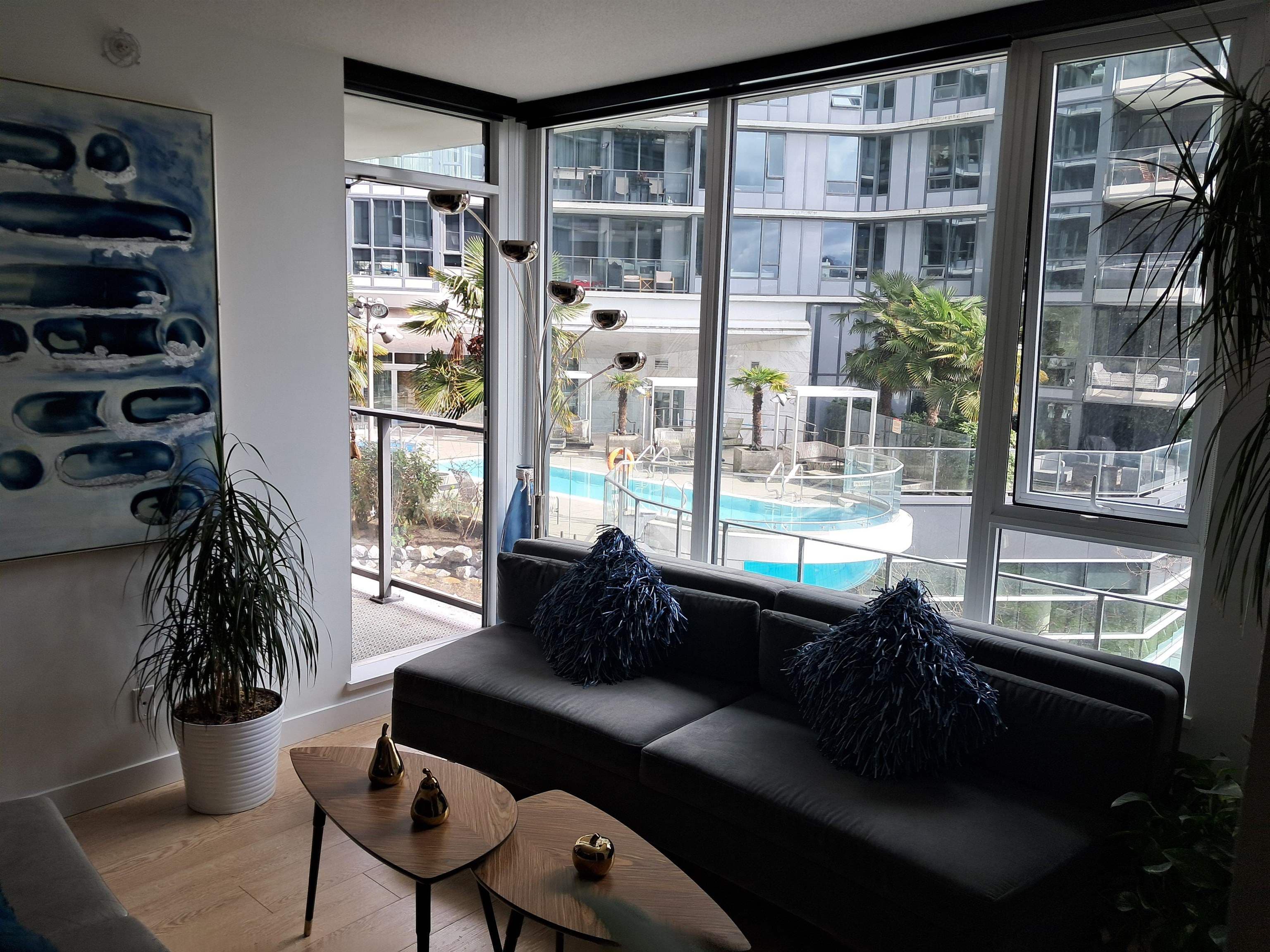 68 Smithe Street, Vancouver, V6B 0P3 — photo 4