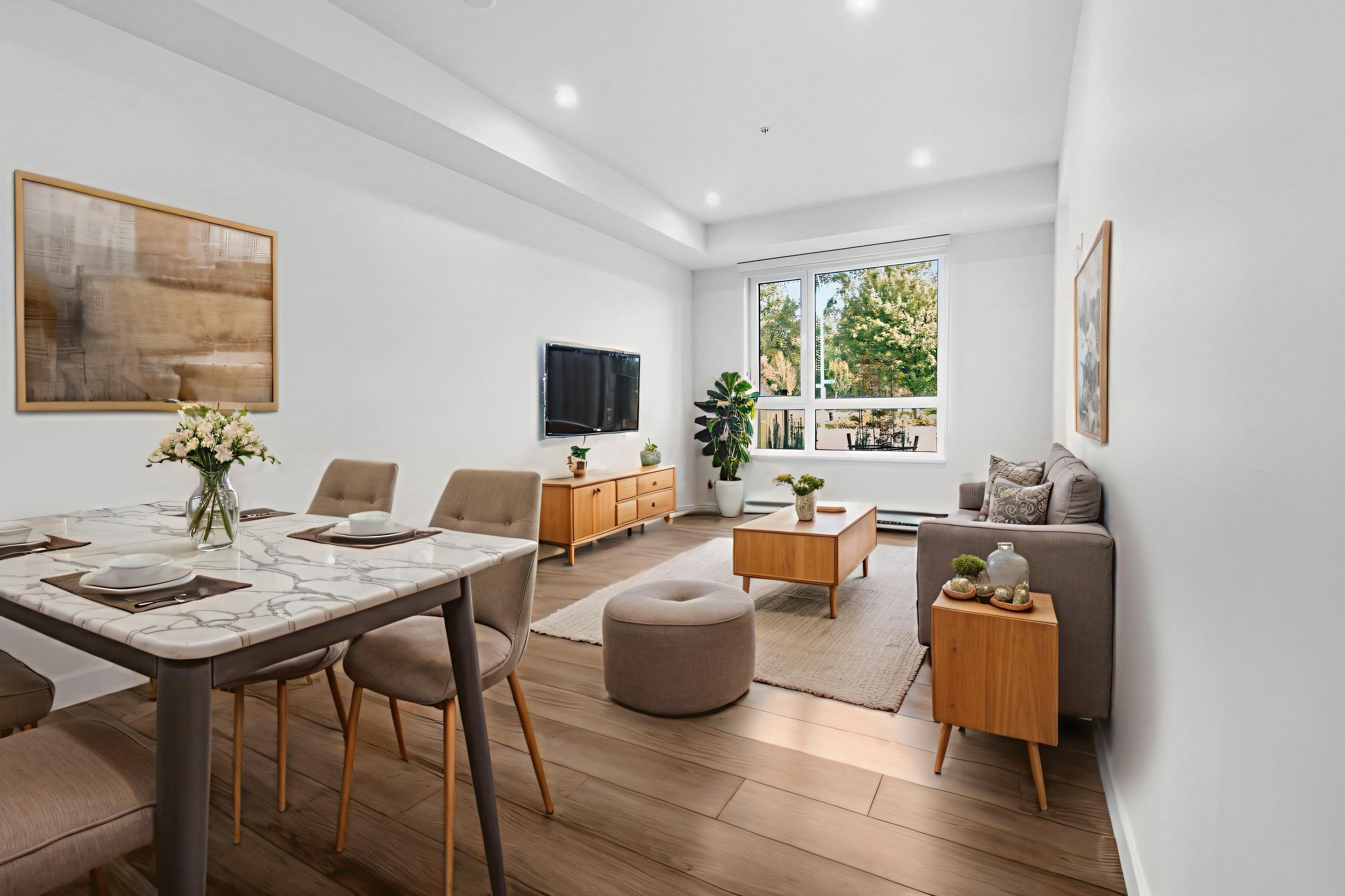 115 - 13788 76 Avenue, Surrey