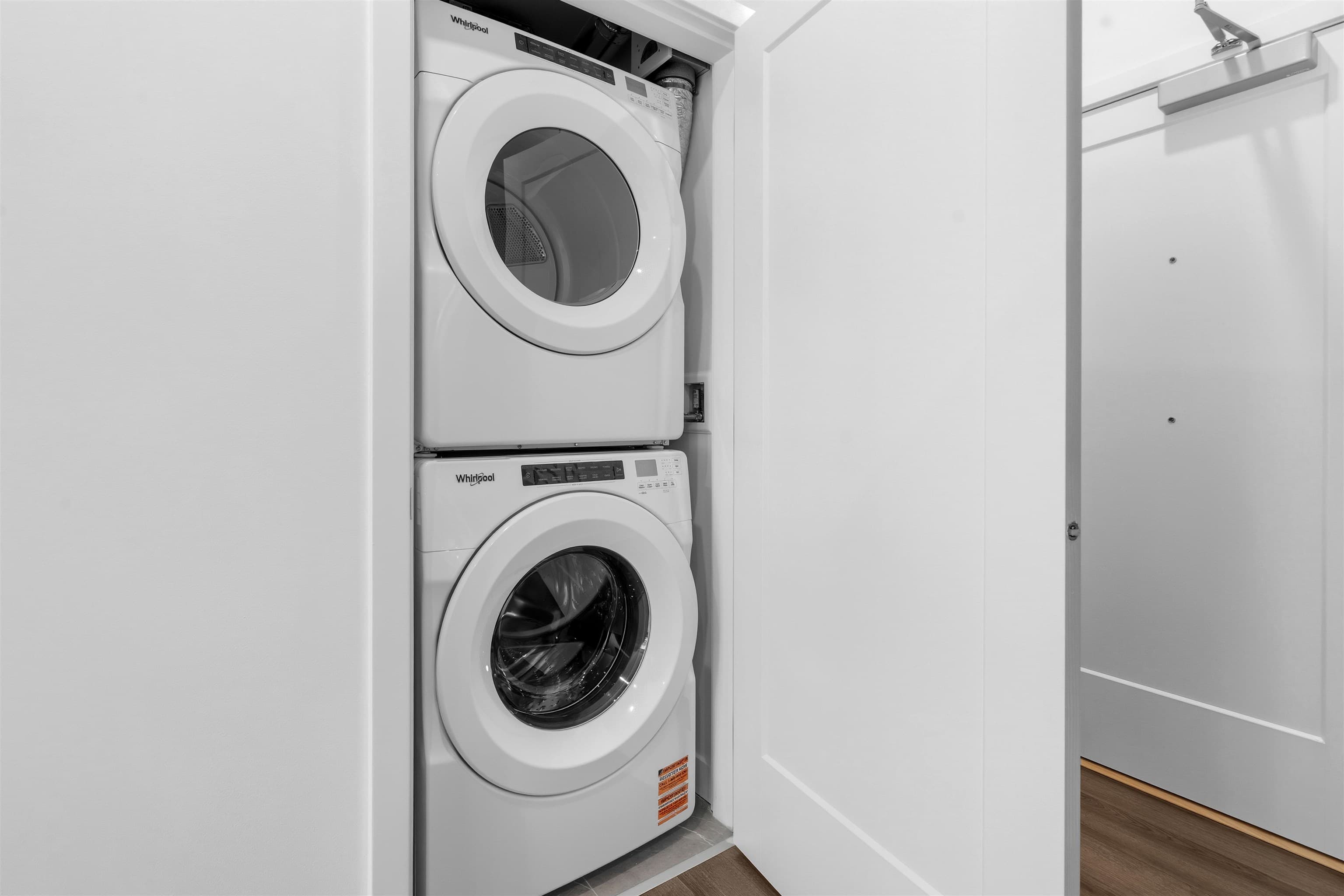 115 - 13788 76 Avenue, Surrey, V3W 3V9 — photo 5