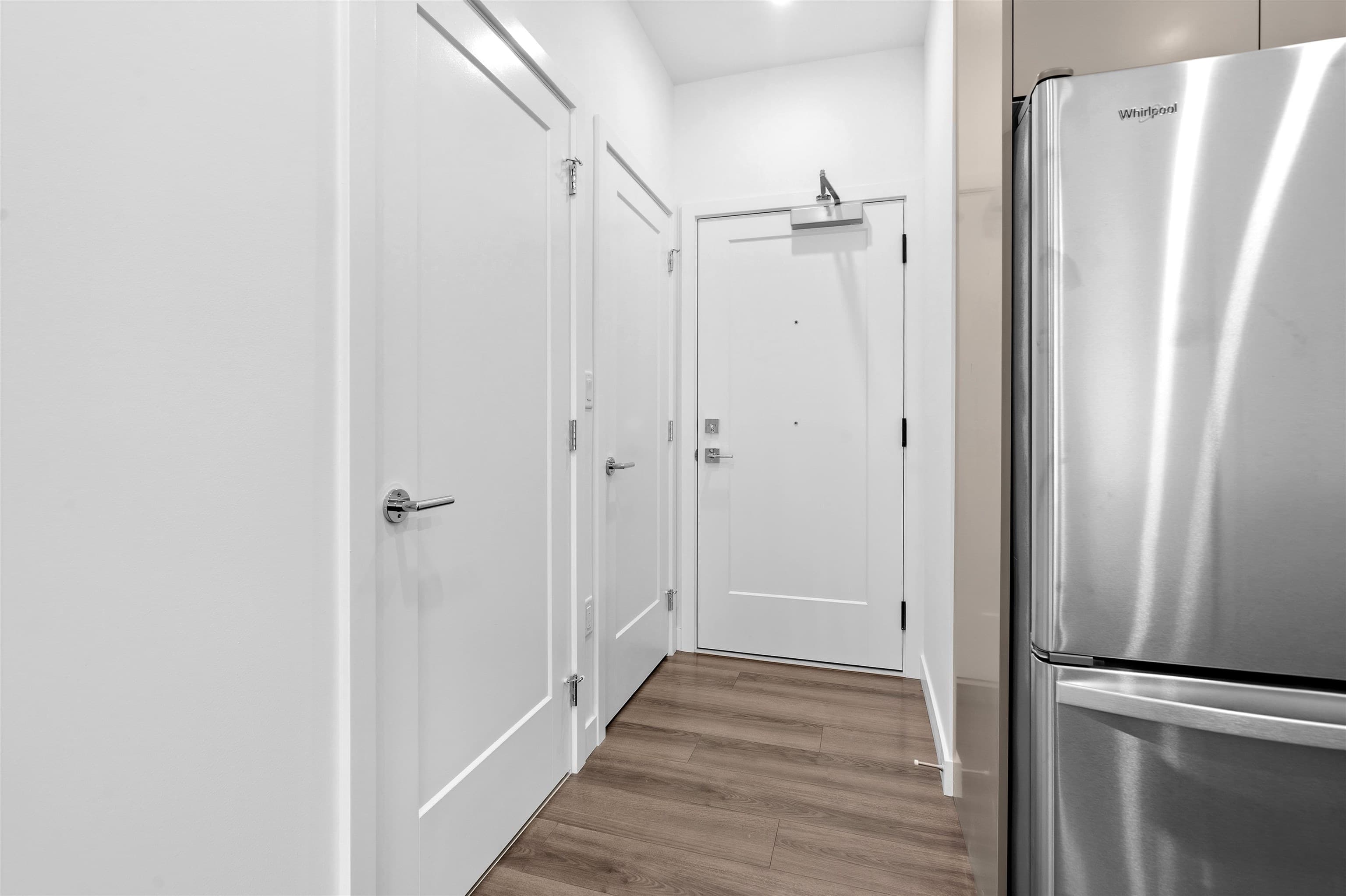 115 - 13788 76 Avenue, Surrey, V3W 3V9 — photo 4