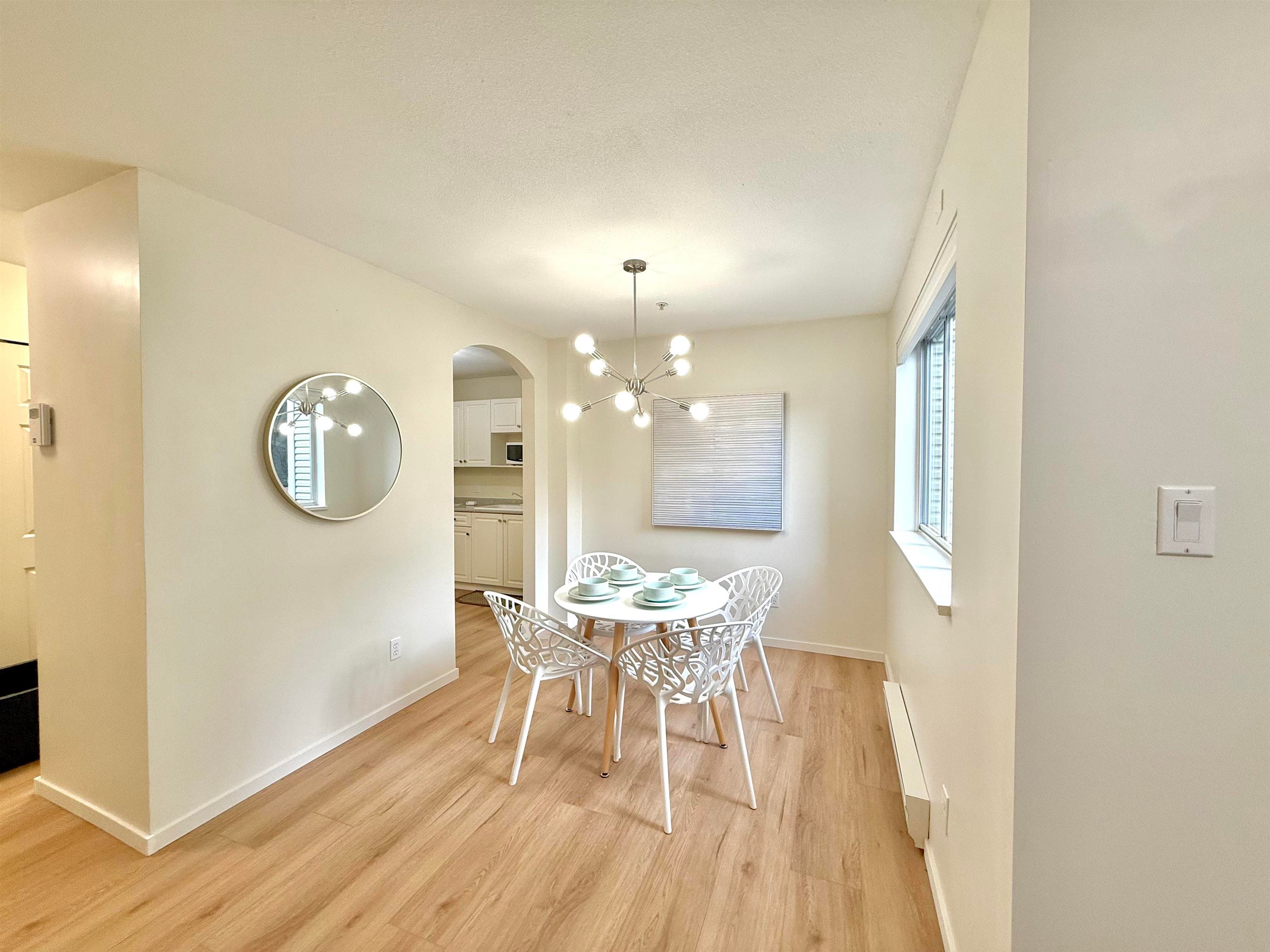 101 - 3638 Rae Avenue, Vancouver, V5R 2P5 — photo 5