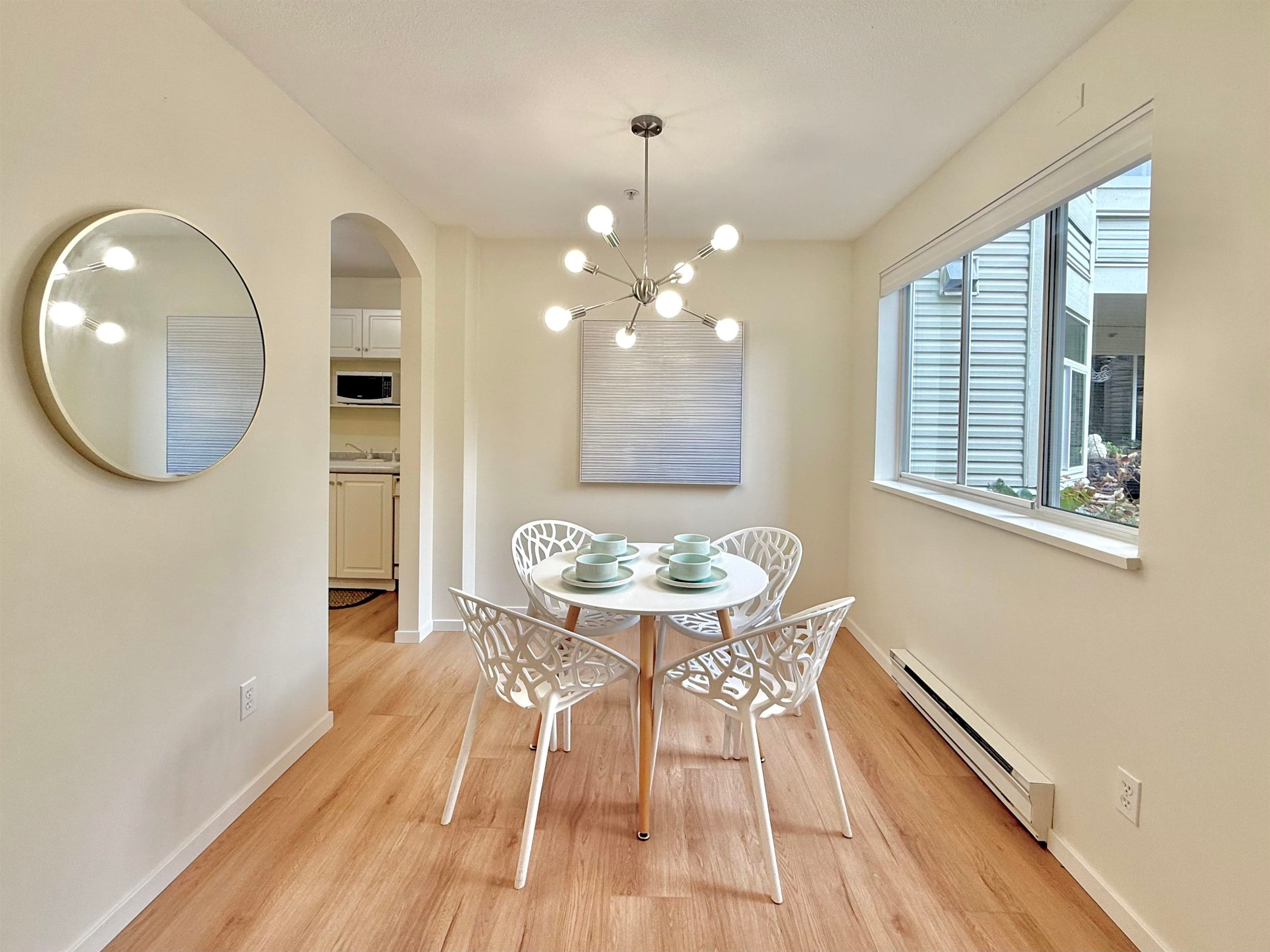 101 - 3638 Rae Avenue, Vancouver, V5R 2P5 — photo 4