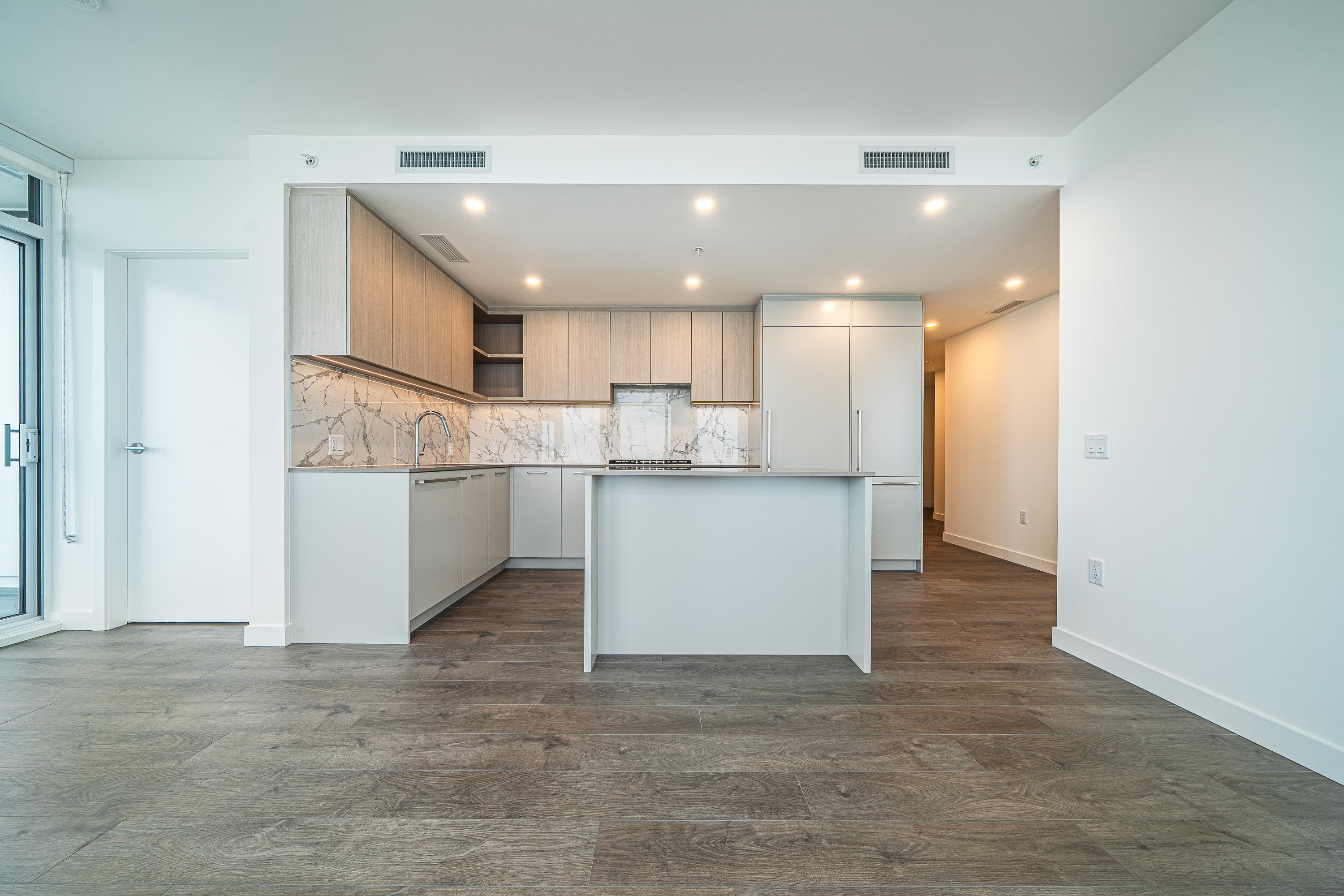 3506 - 6468 Willingdon Avenue, Burnaby, V5H 0L3 — photo 5