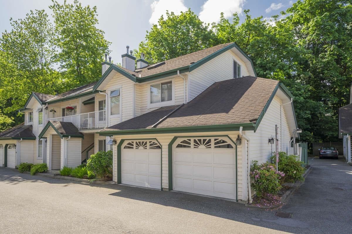 109 - 10308 155a Street, Surrey, V3R 4K5 — photo 2