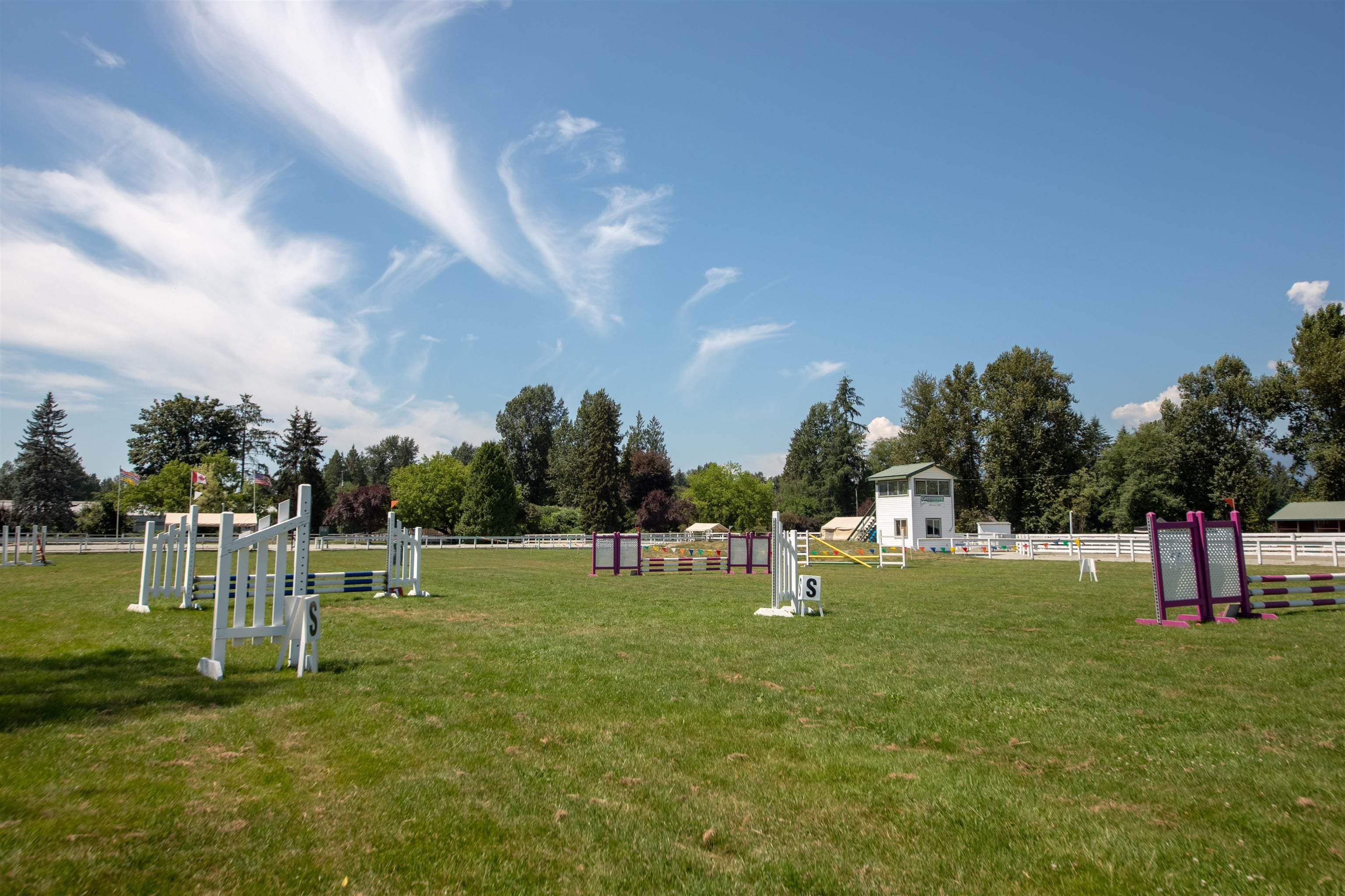 21973 132 Avenue, Maple Ridge
