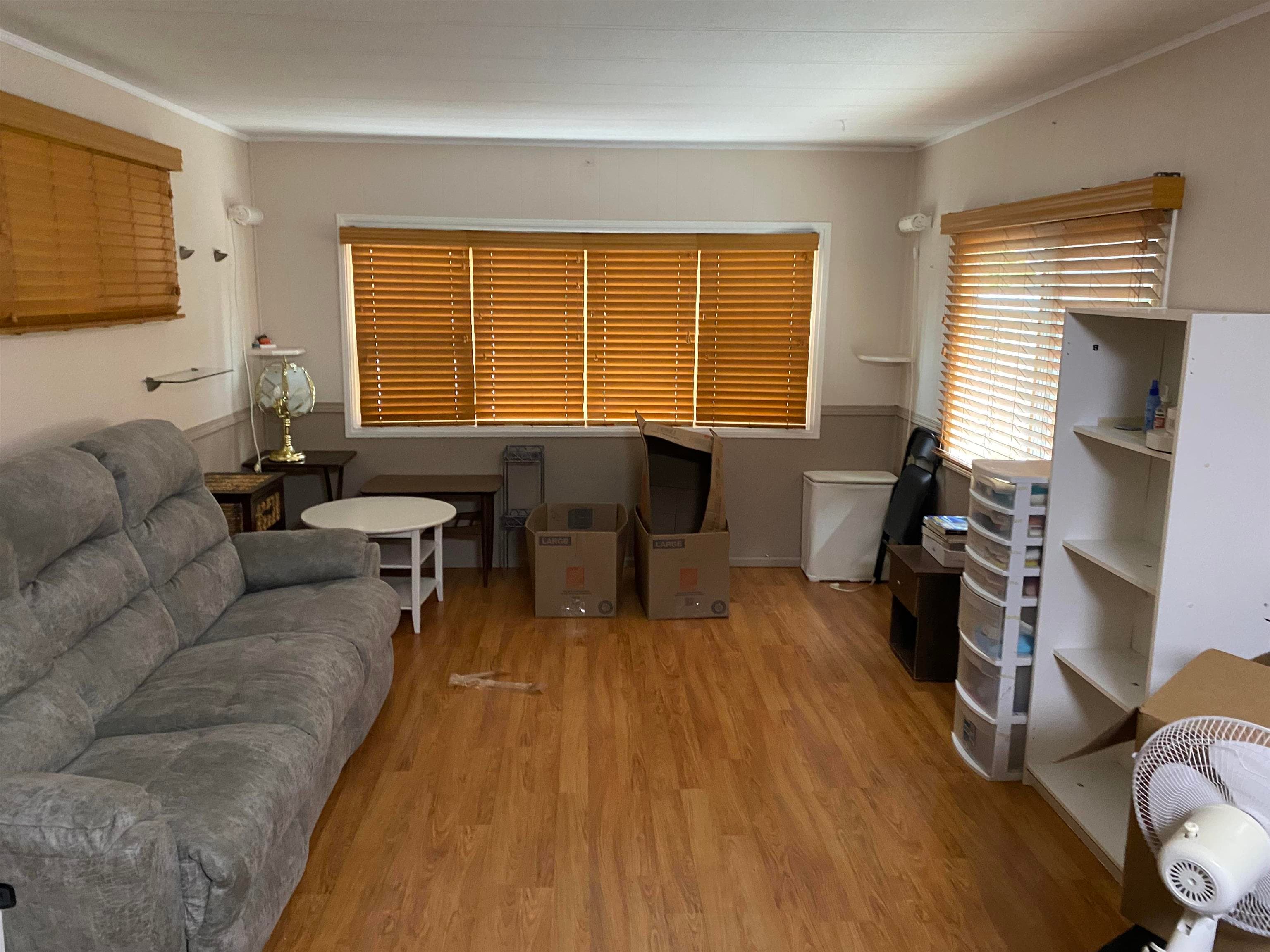 42 - 13650 80 Street, Surrey, V3W 6J8 — photo 3