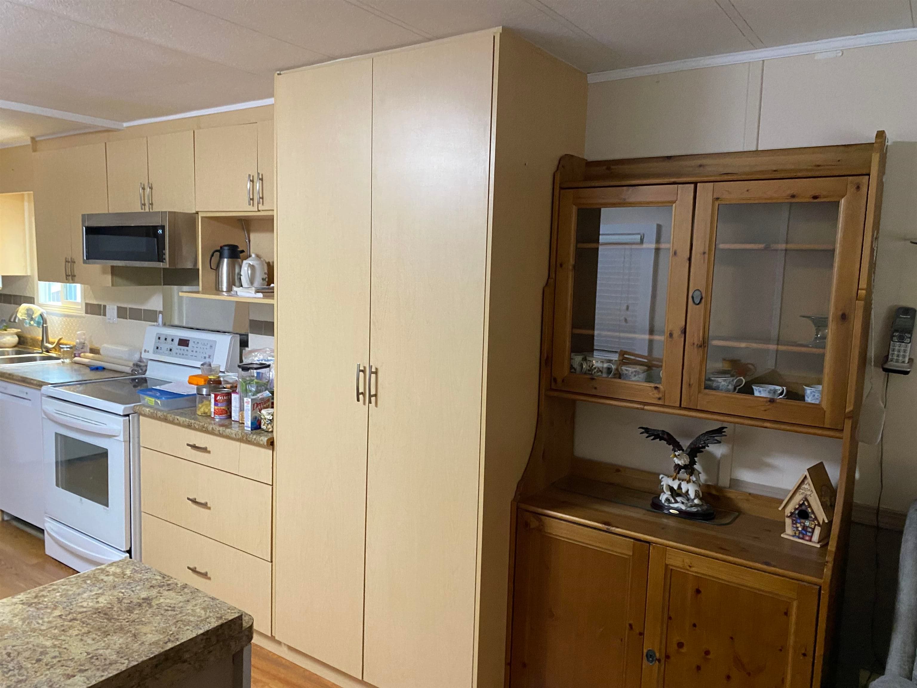 42 - 13650 80 Street, Surrey, V3W 6J8 — photo 5