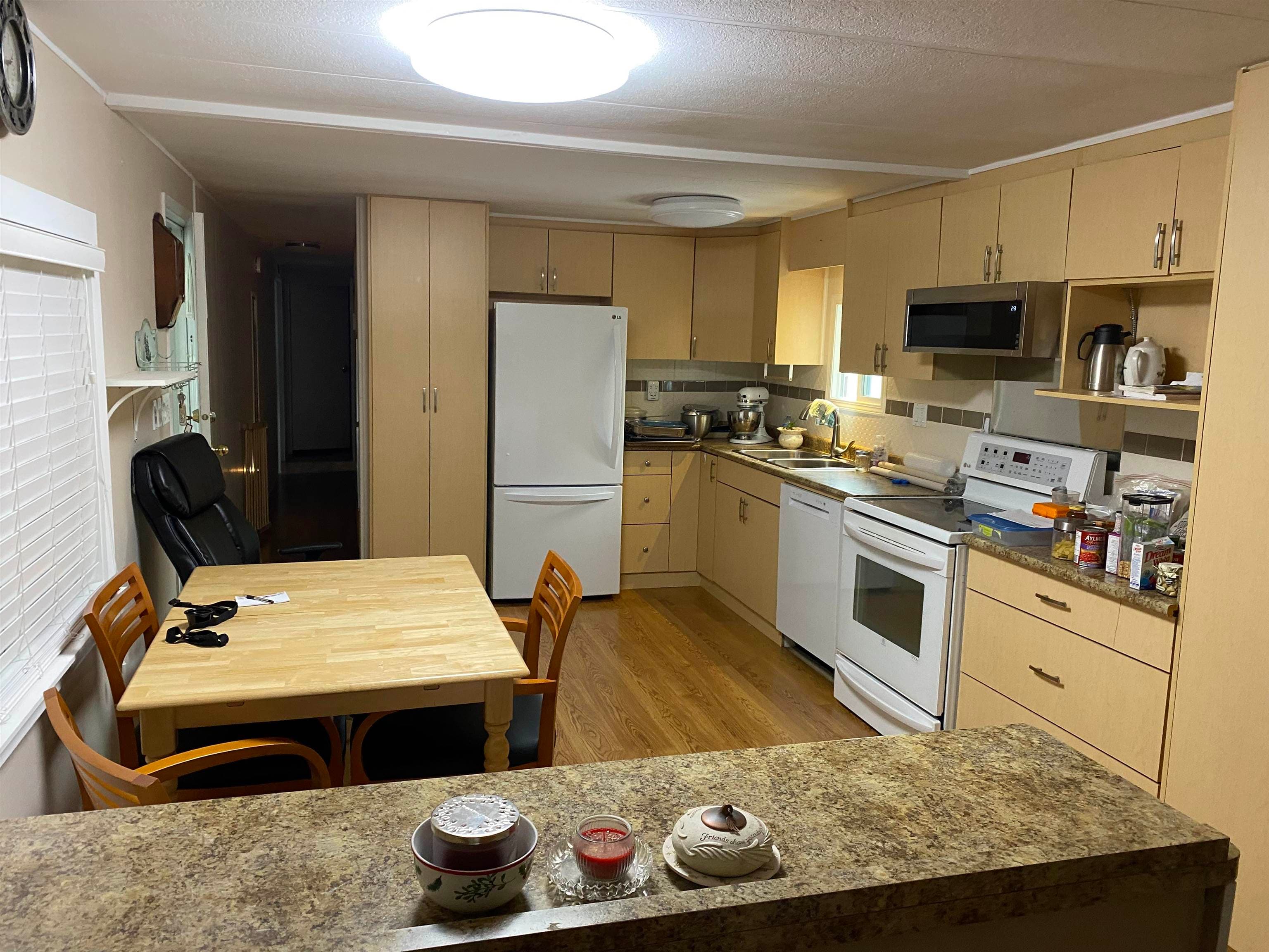 42 - 13650 80 Street, Surrey, V3W 6J8 — photo 4