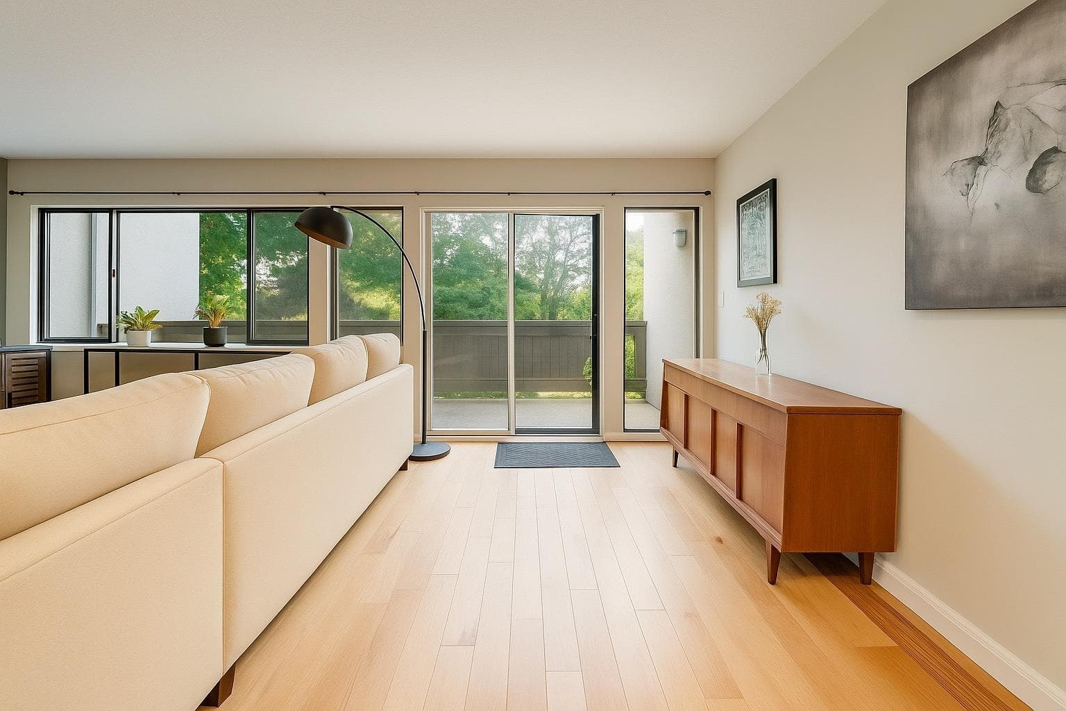 7 - 7305 Montecito Drive, Burnaby, V5A 1R2 — photo 5