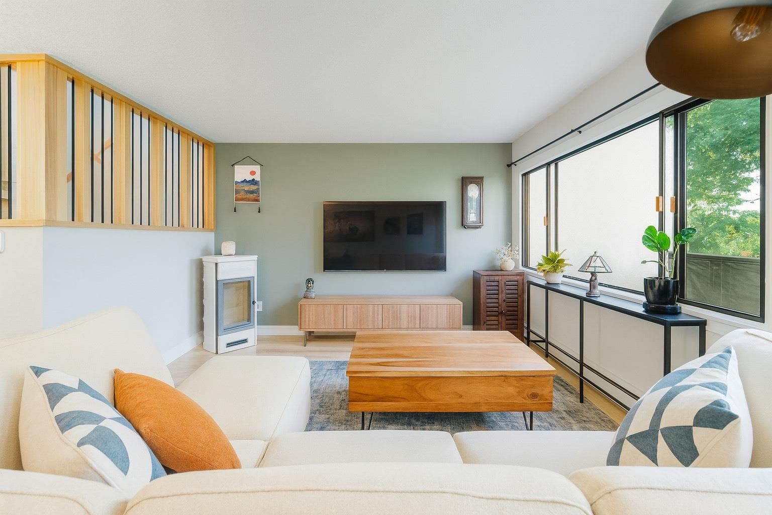 7 - 7305 Montecito Drive, Burnaby, V5A 1R2 — photo 4