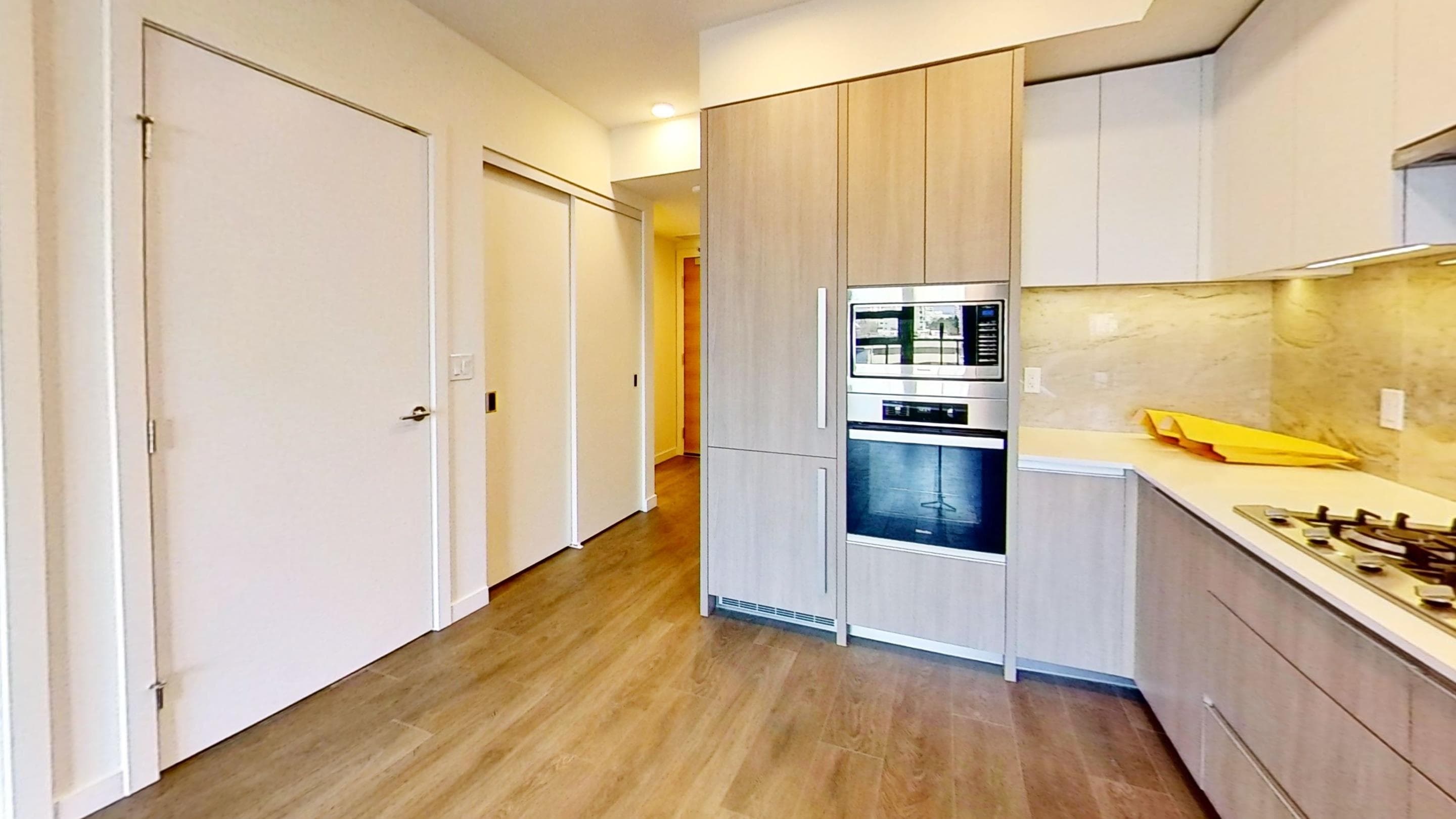 6633 Buswell Street, Richmond, V6Y 0M3 — photo 2