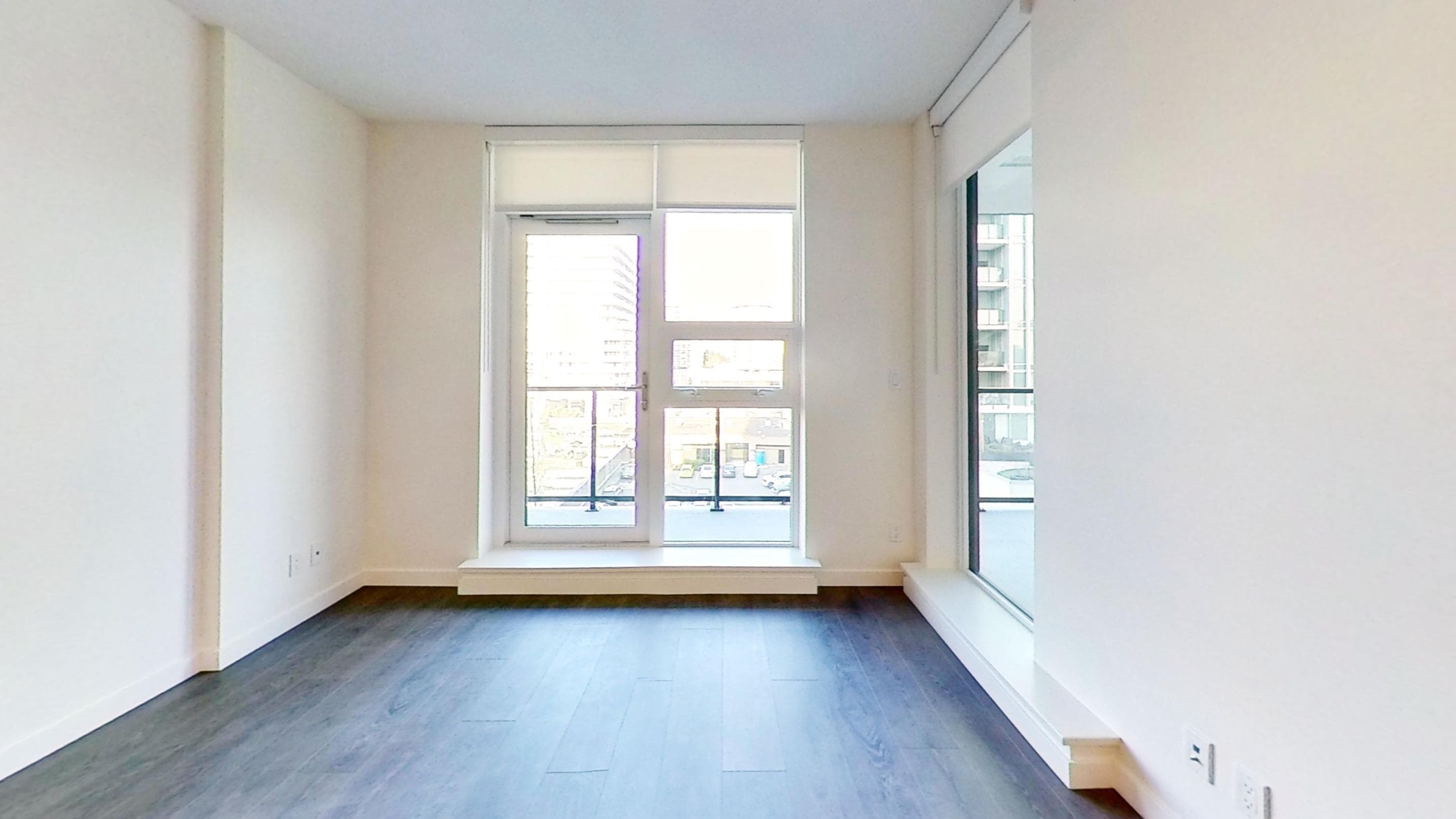 6633 Buswell Street, Richmond, V6Y 0M3 — photo 3