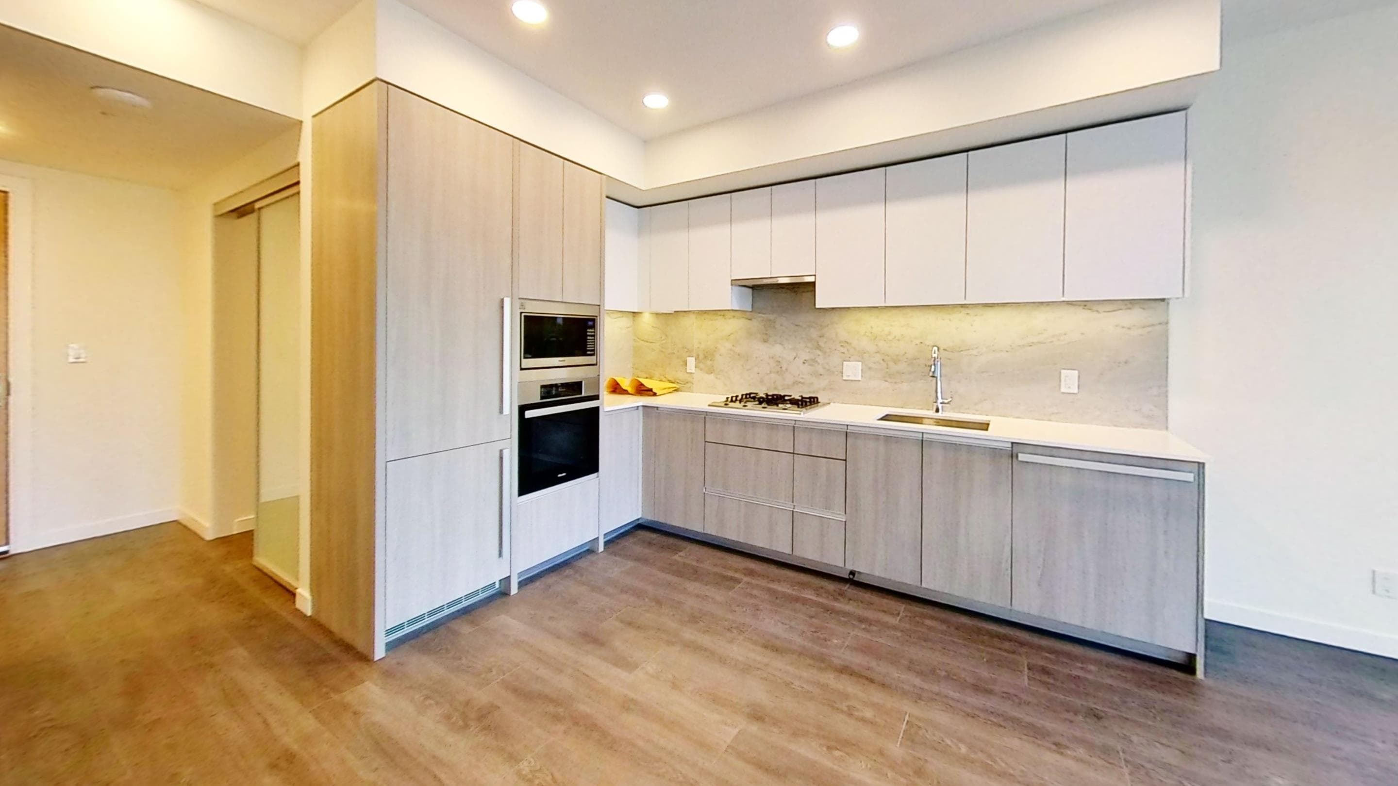 6633 Buswell Street, Richmond, V6Y 0M3 — photo 1
