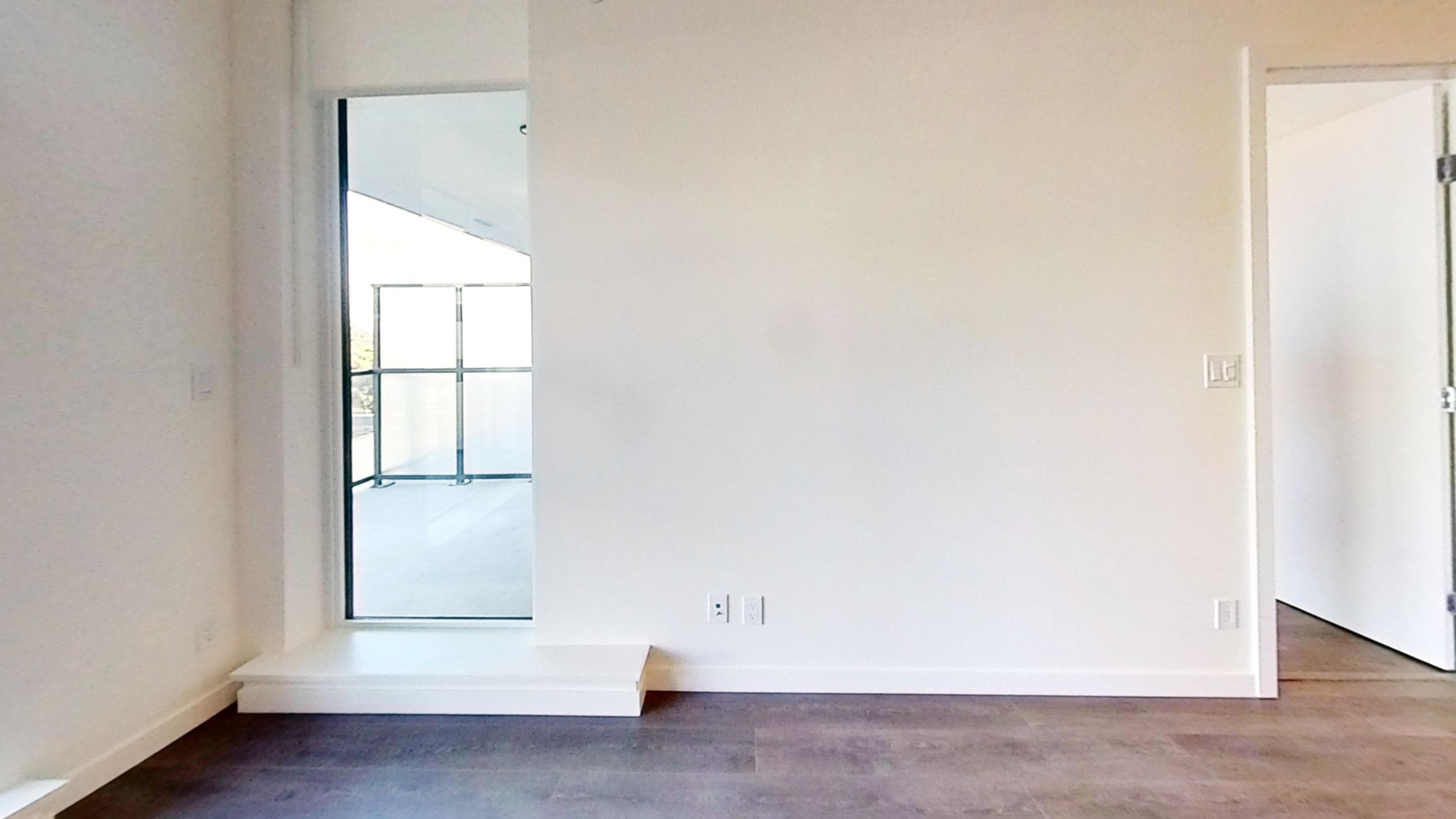 6633 Buswell Street, Richmond, V6Y 0M3 — photo 4
