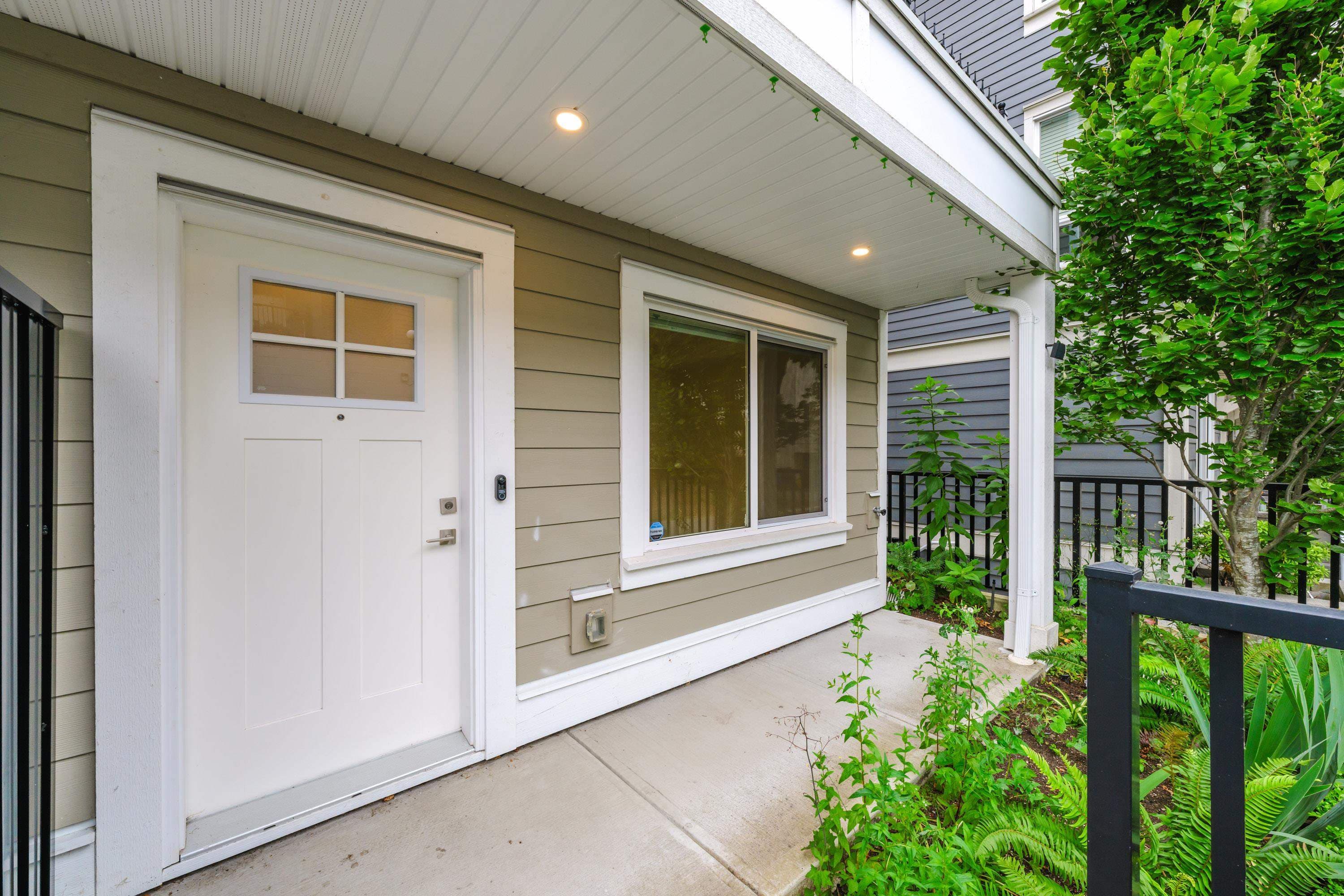 4908 Ellis Lane, Delta, V4K 0E1 — photo 2