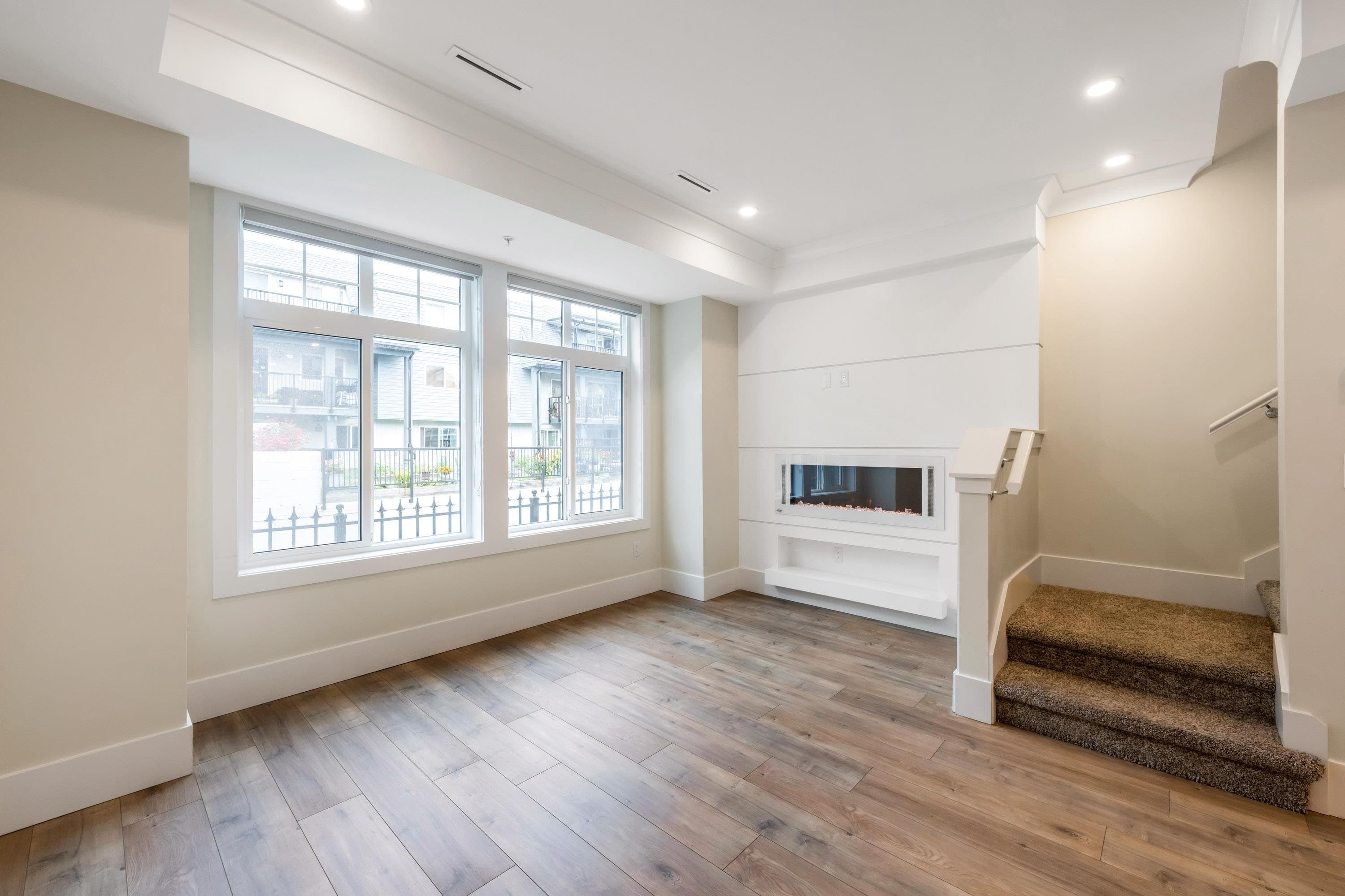 4908 Ellis Lane, Delta, V4K 0E1 — photo 3