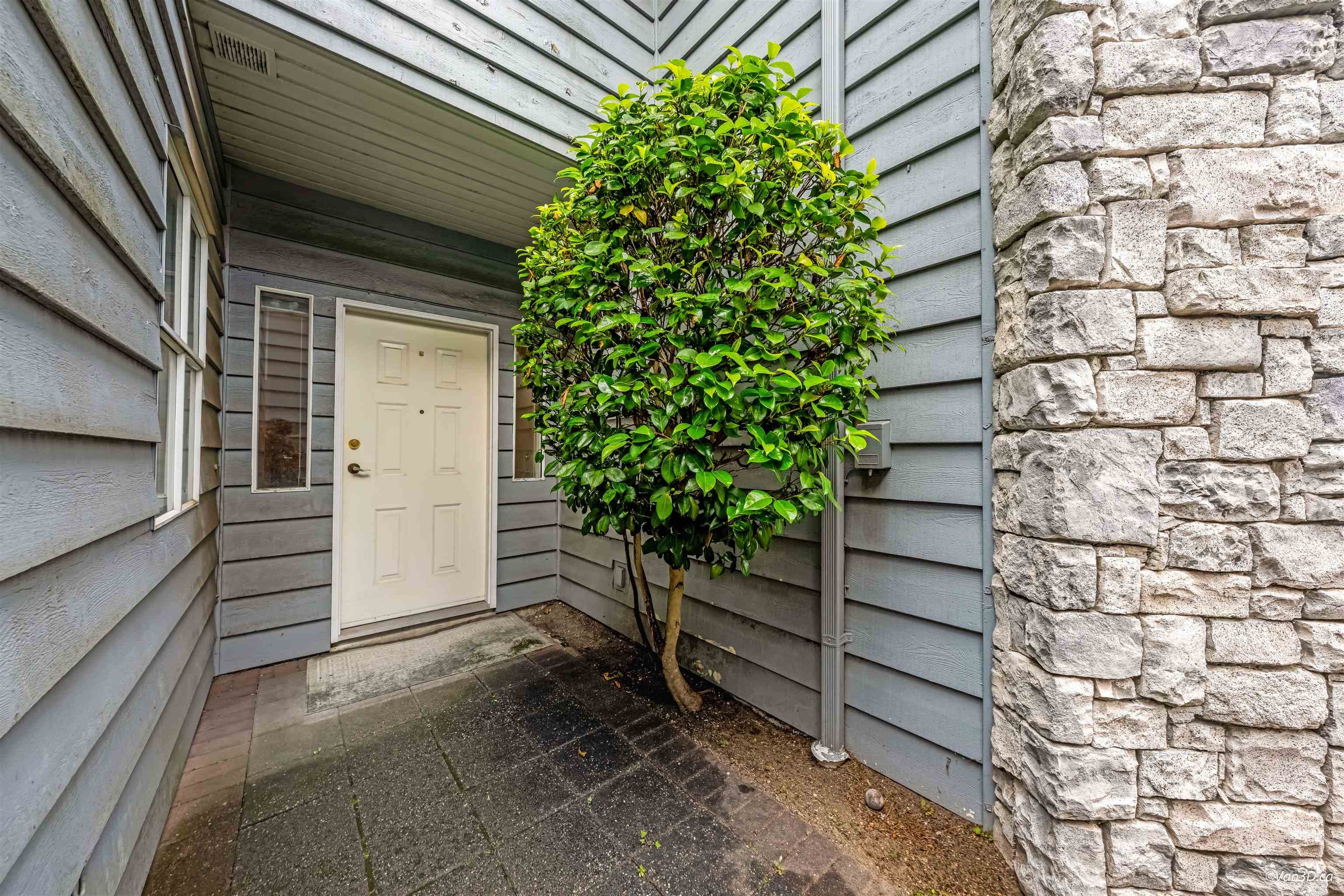 27 - 7695 St. Albans Road, Richmond, V6Y 3W8 — photo 2