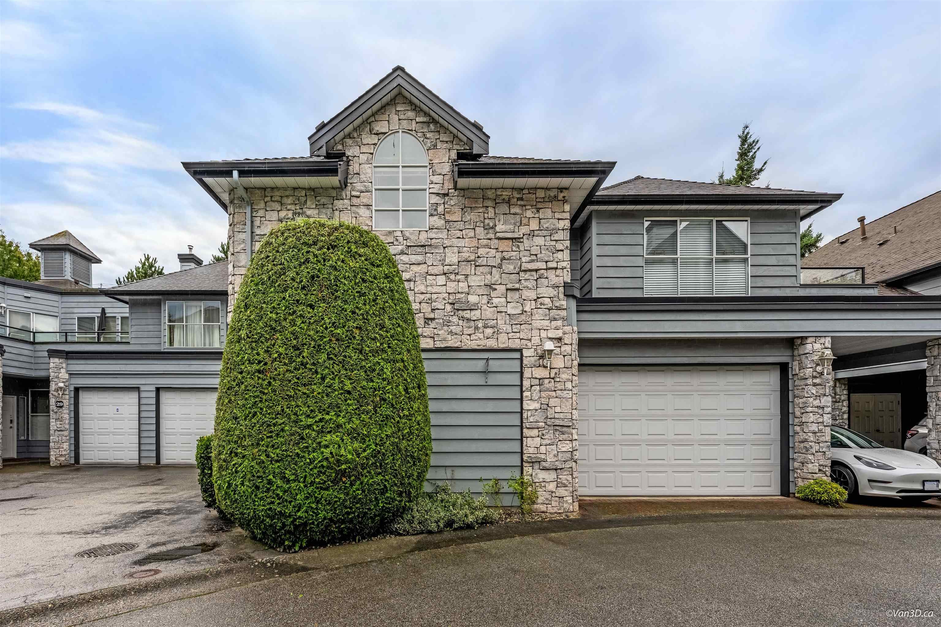 27 - 7695 St. Albans Road, Richmond, V6Y 3W8 — photo 3