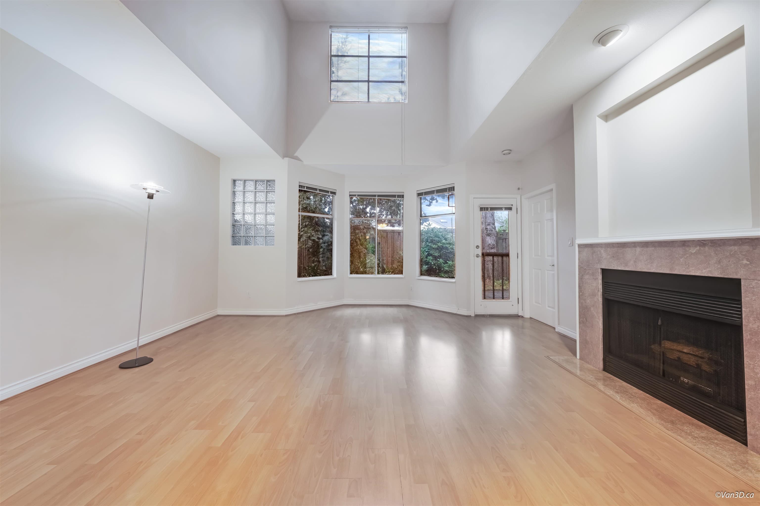 27 - 7695 St. Albans Road, Richmond, V6Y 3W8 — photo 5