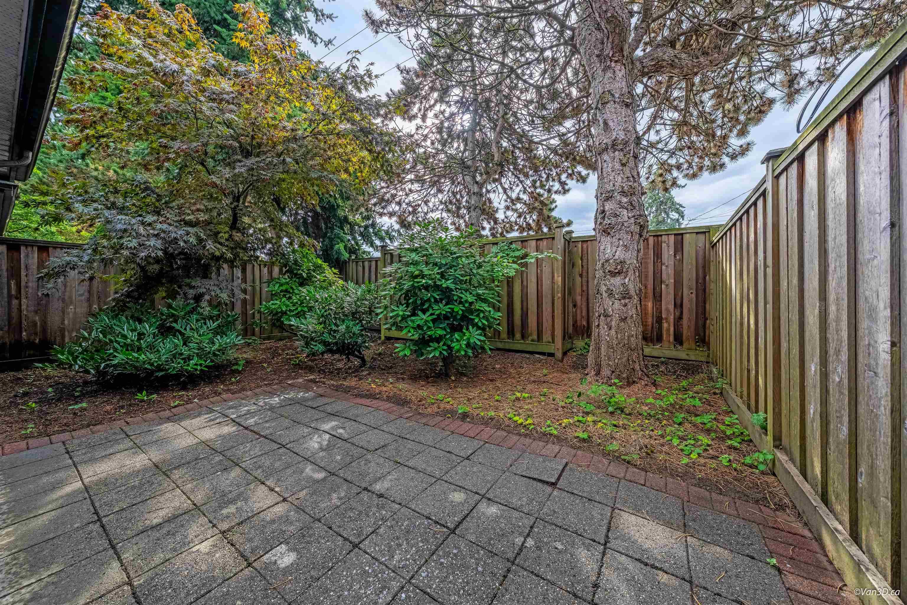 27 - 7695 St. Albans Road, Richmond, V6Y 3W8 — photo 4