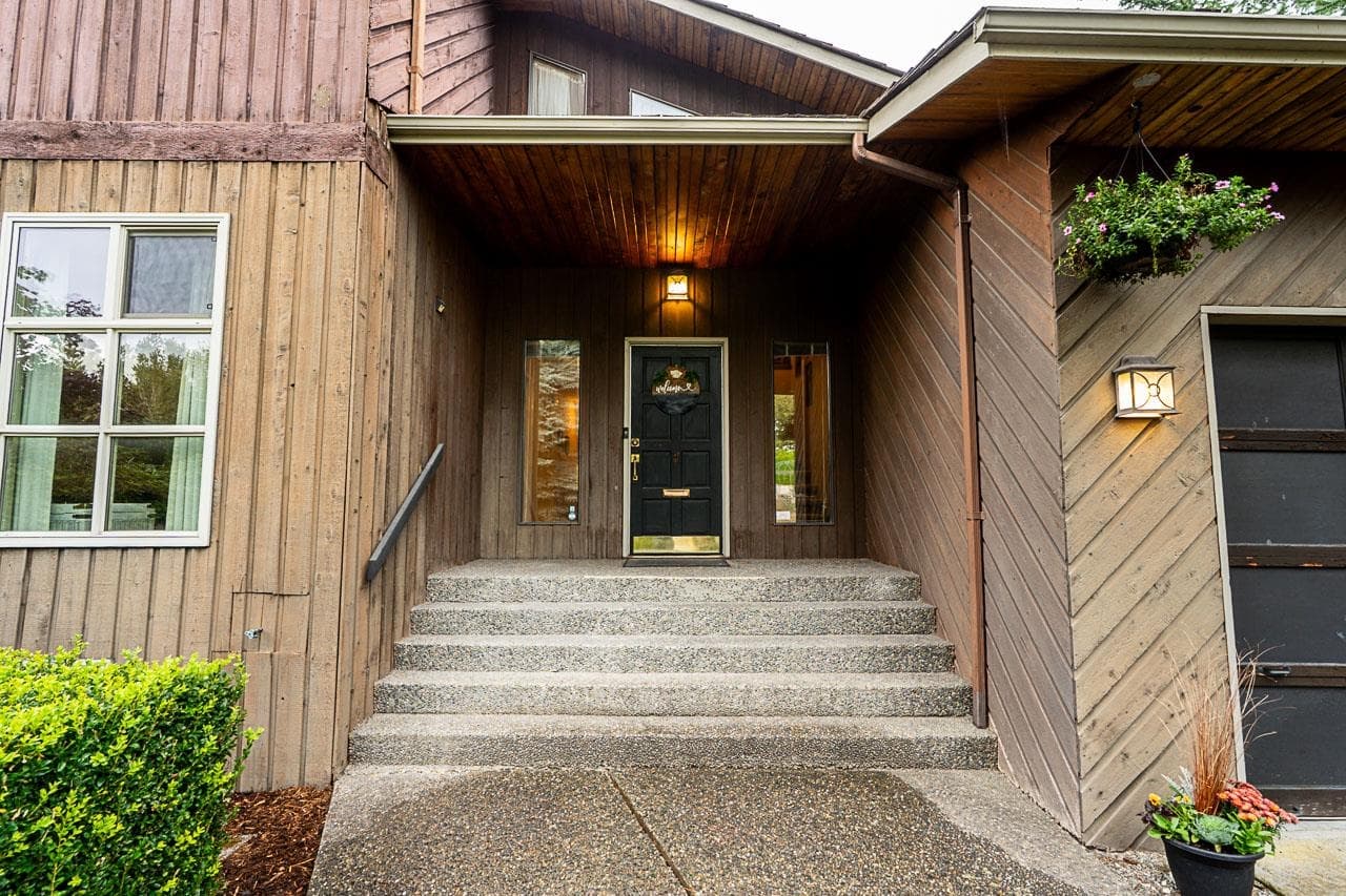 32891 Ashley Way, Abbotsford, V2S 5W3 — photo 2