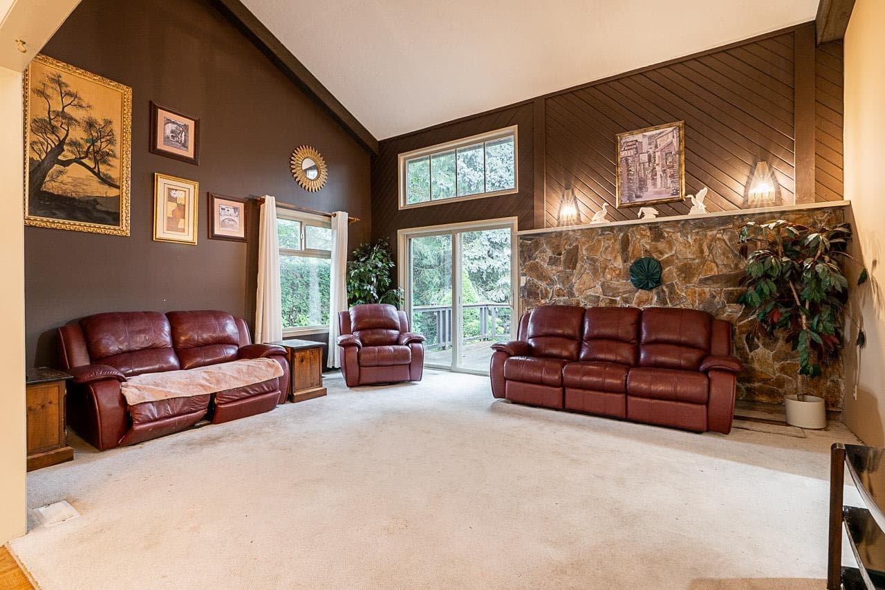 32891 Ashley Way, Abbotsford, V2S 5W3 — photo 3