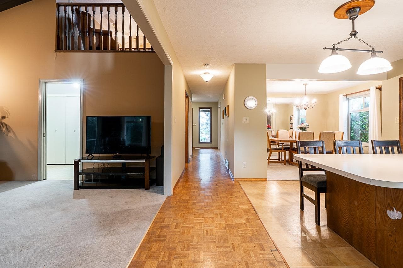 32891 Ashley Way, Abbotsford, V2S 5W3 — photo 5