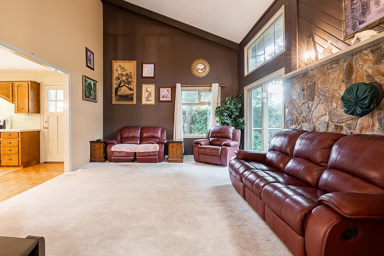 32891 Ashley Way, Abbotsford, V2S 5W3 — photo 4