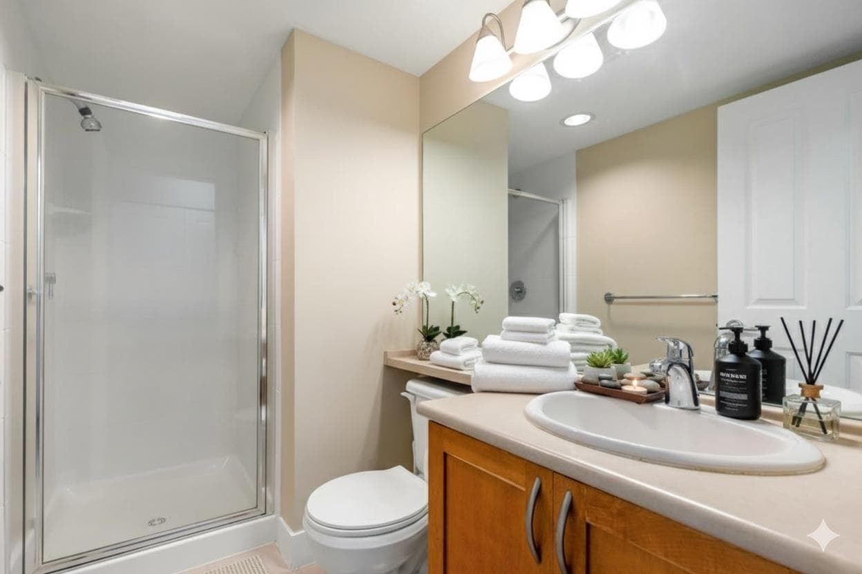 302 - 2388 Western Parkway, Vancouver, V6T 2K4 — photo 5