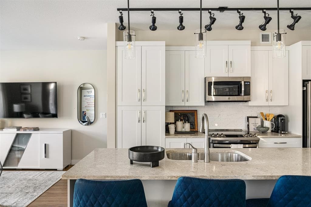 A623 - 8233 208 B Street, Langley, V2Y 4M7 — photo 2